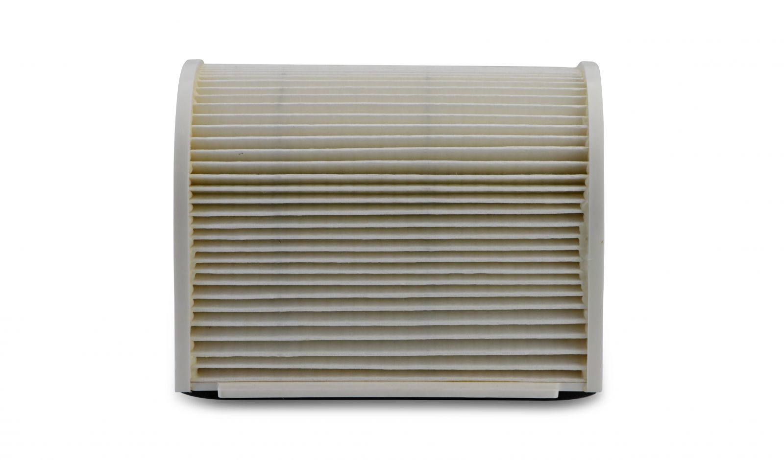 Air Filters - 604915H image