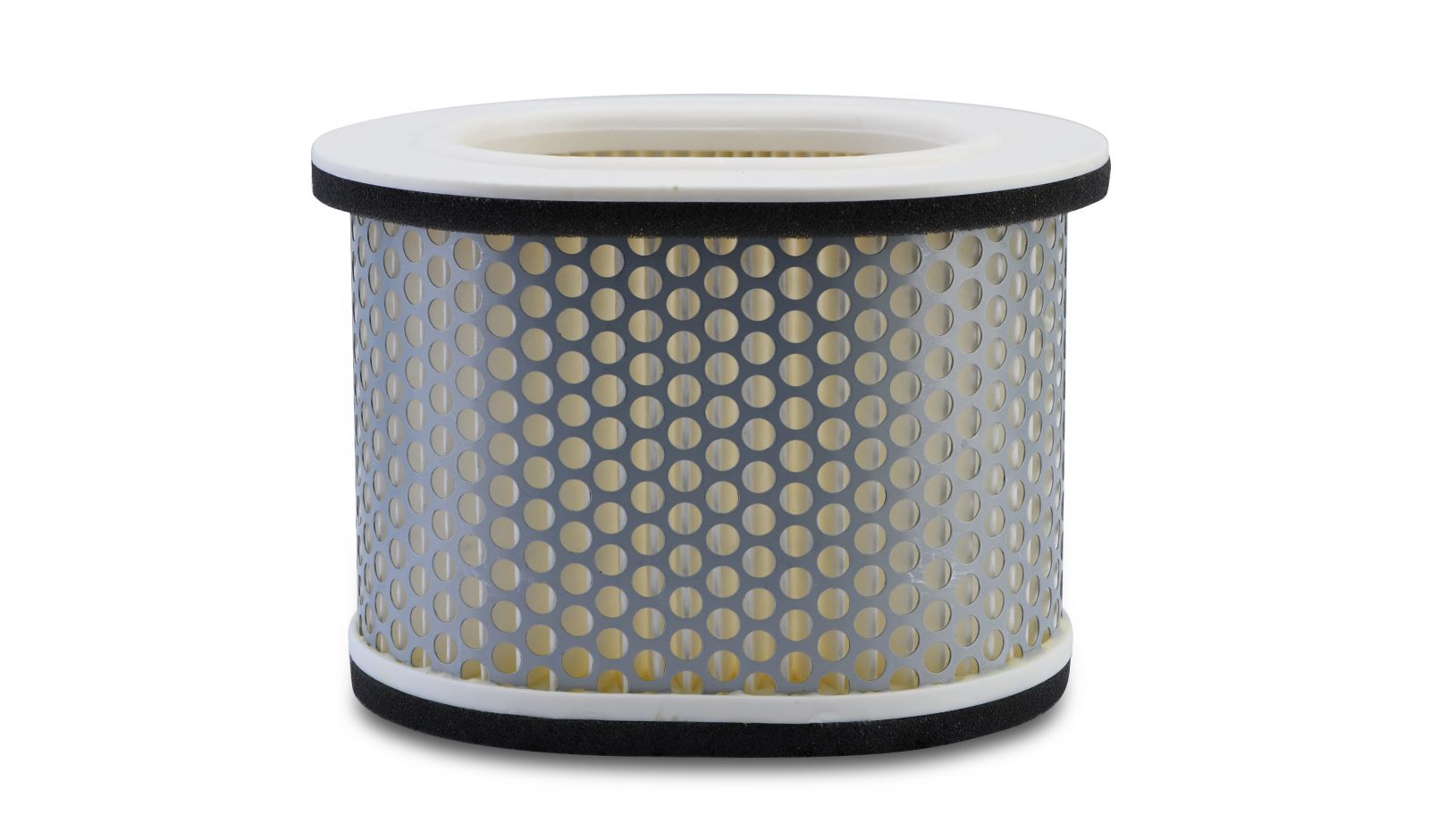 Air Filters - 604926H image