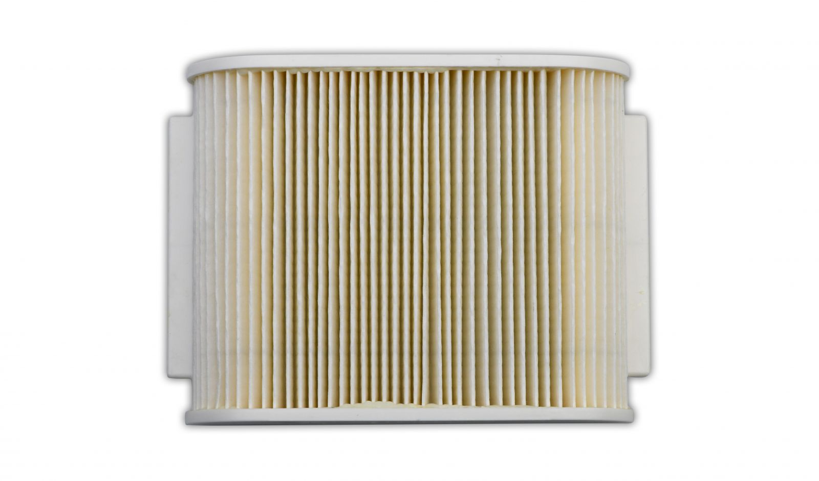 Air Filters - 604950H image