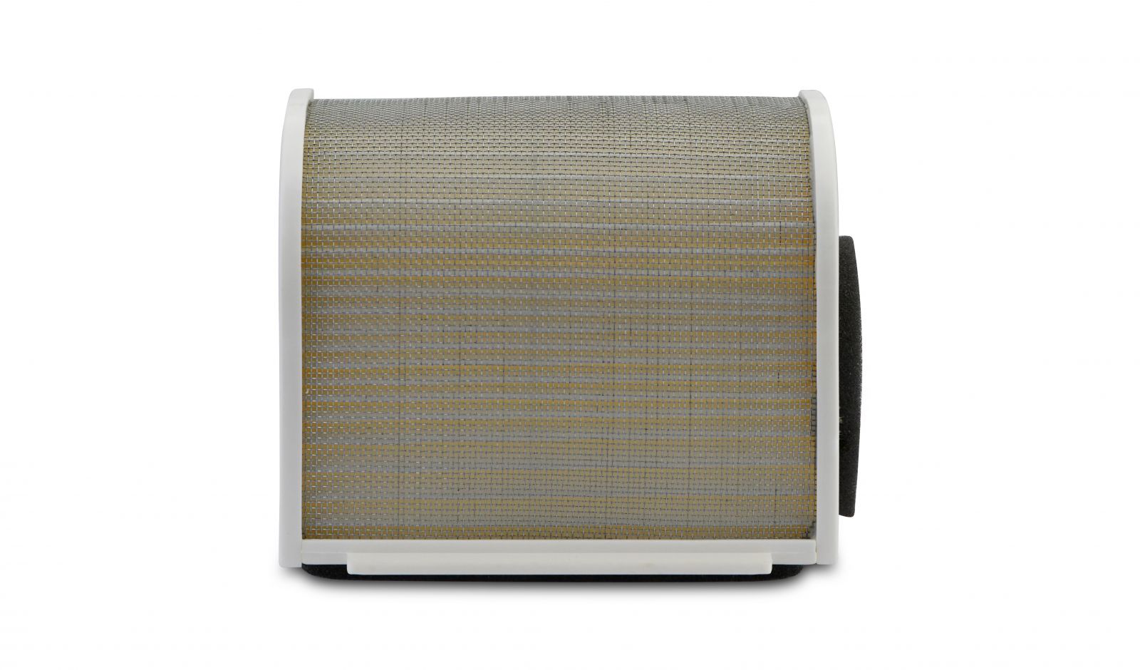 Air Filters - 604978H image