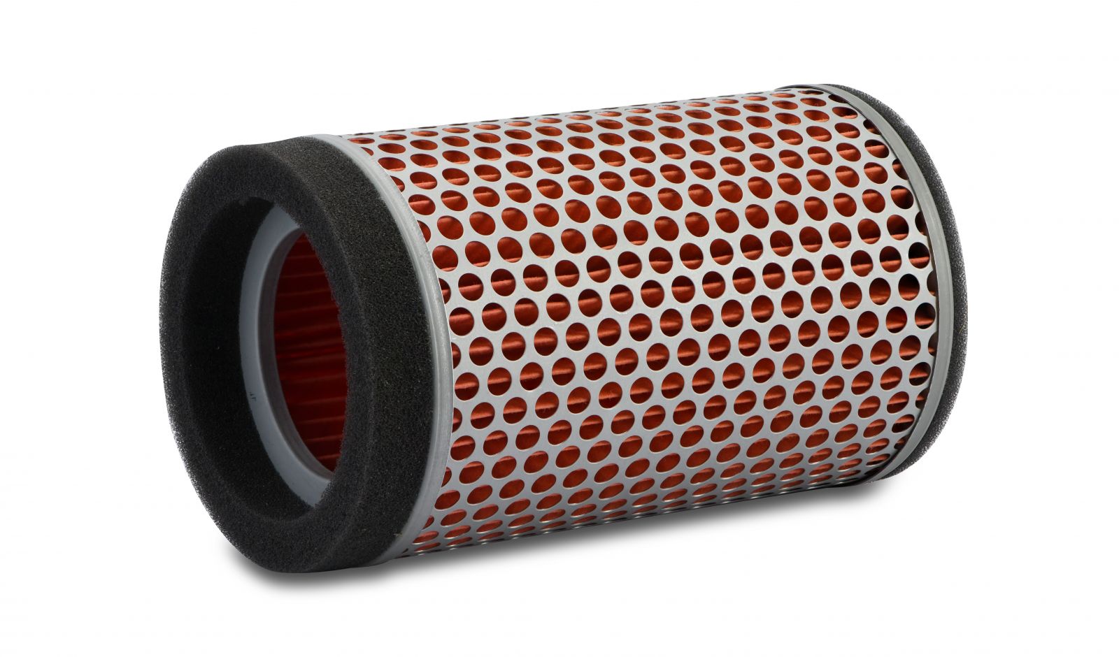 best place to buy air filters in bulk
