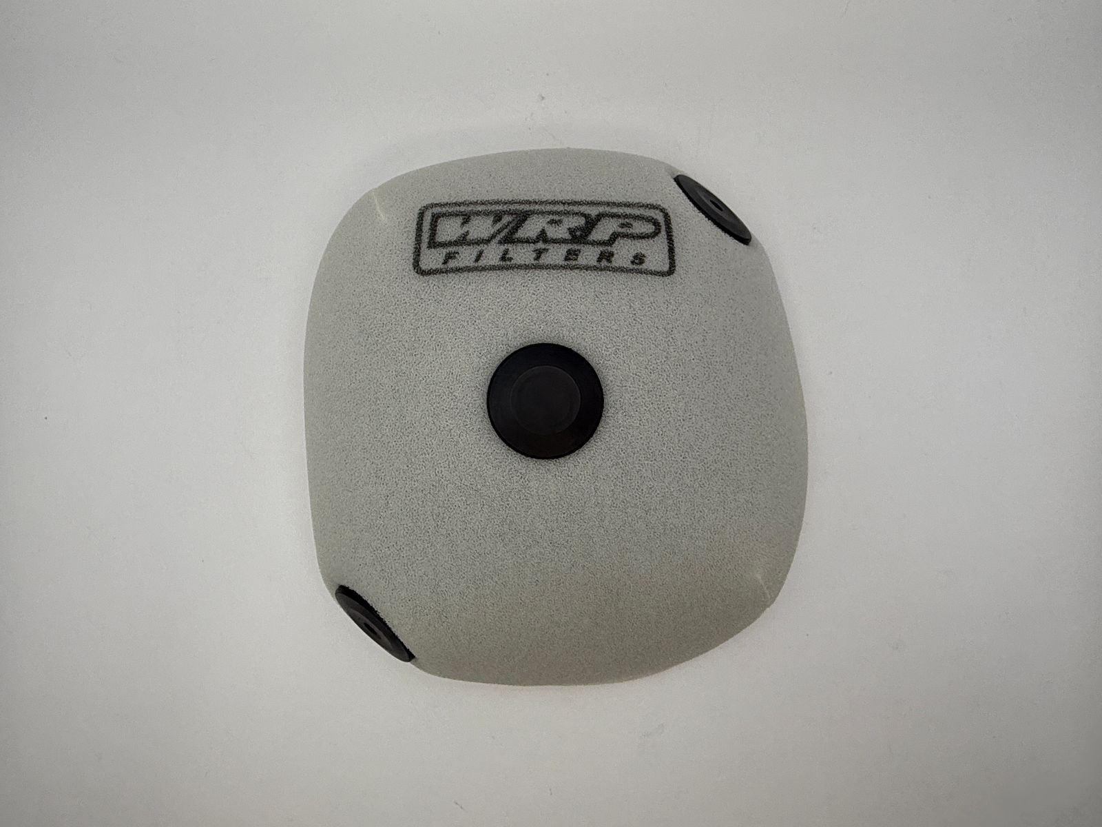 Wrp Air Filters - 605044P image