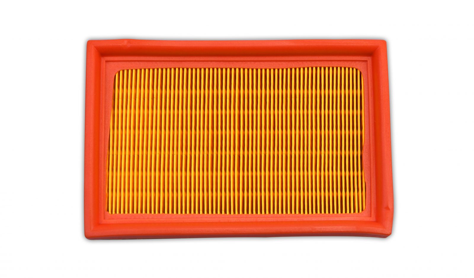 Athena Air Filters - 605045A image