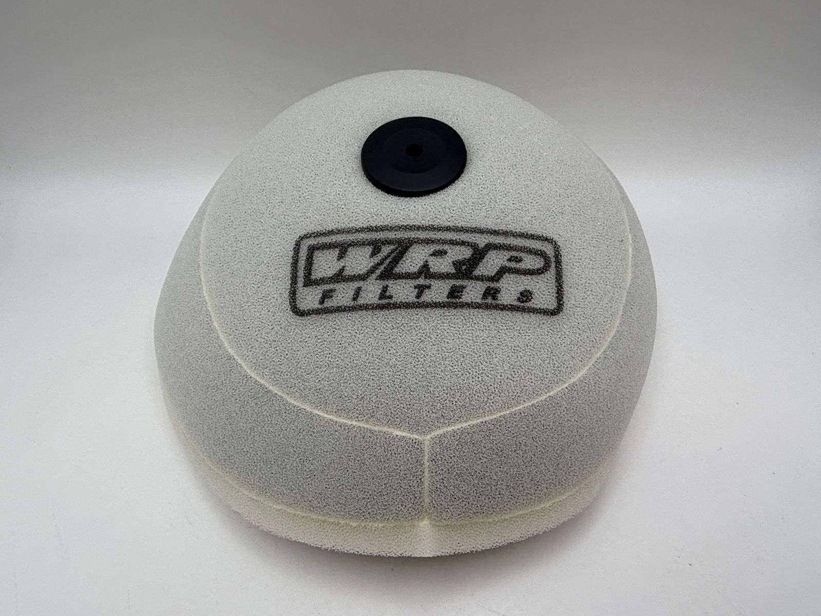 Wrp Air Filters - 605046P image