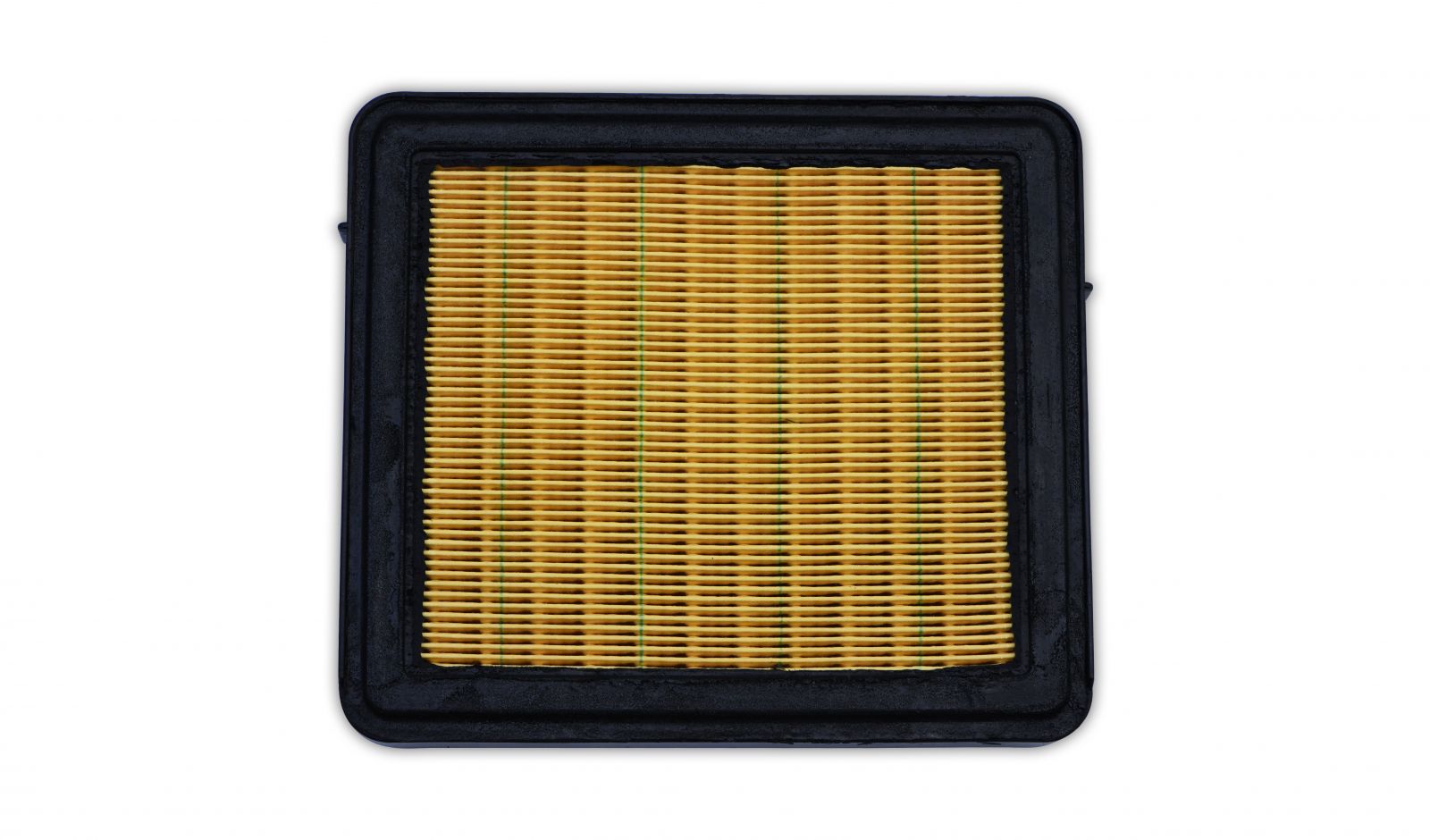 Athena Air Filters - 605052A image