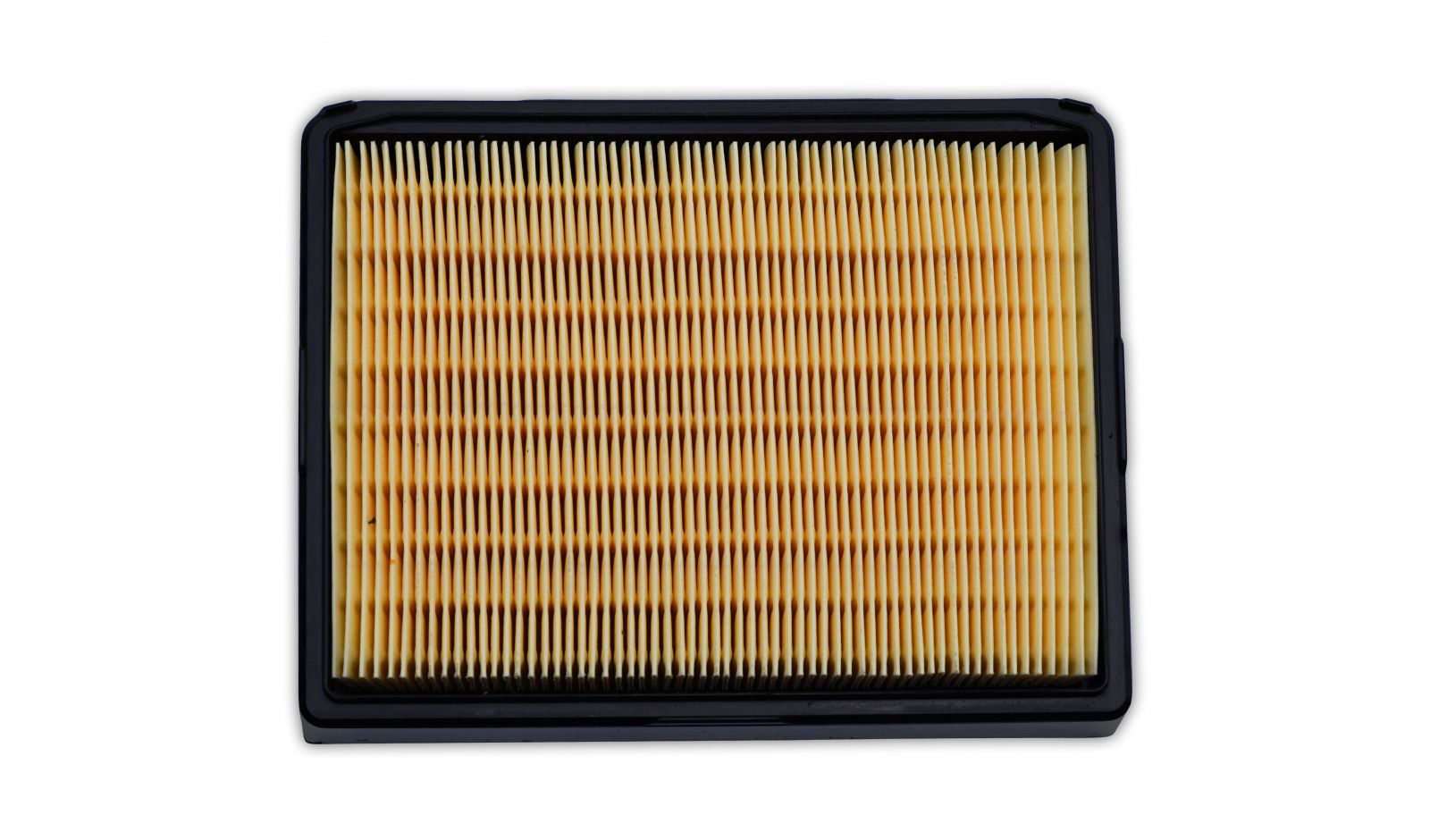 Athena Air Filters - 605055A image
