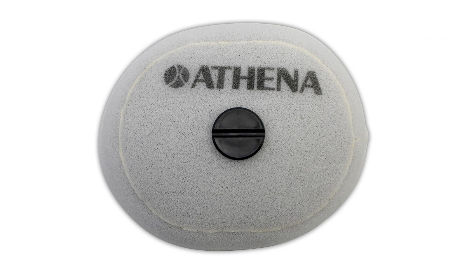 Athena Air Filters - 605460A image