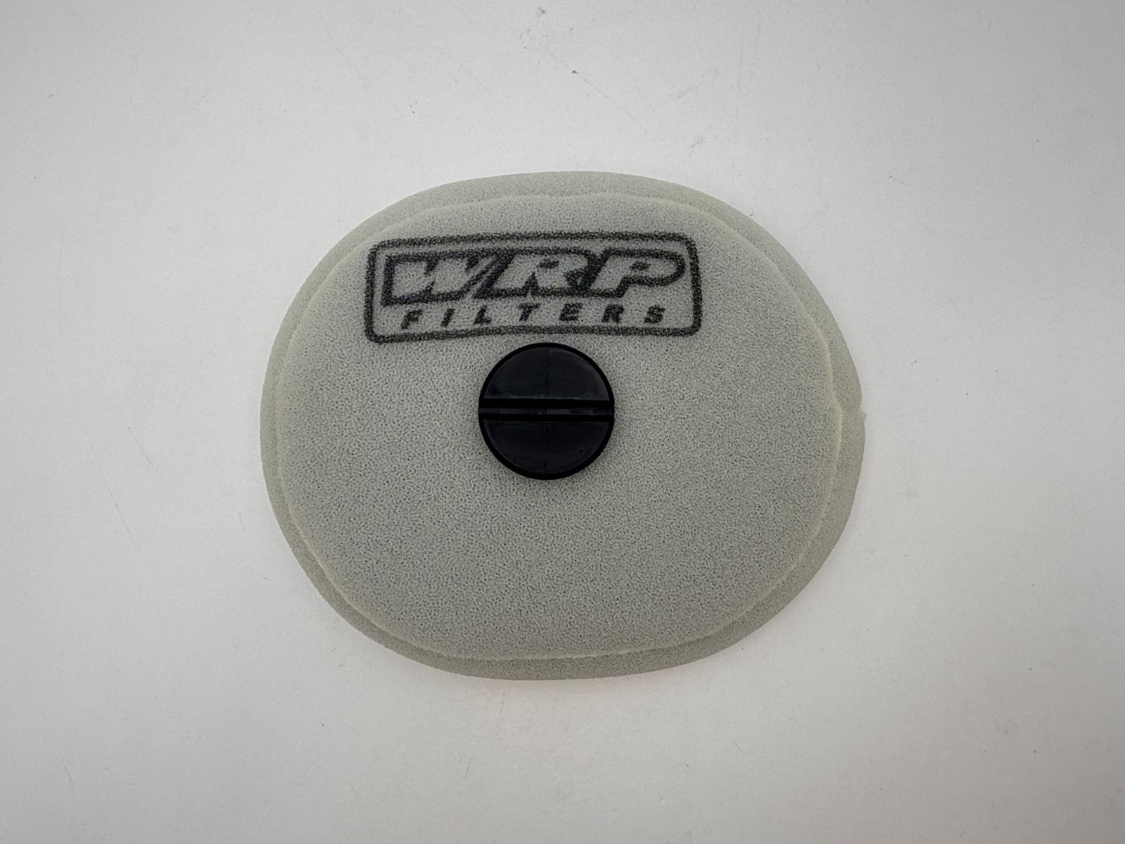 Wrp Air Filters - 605460P image