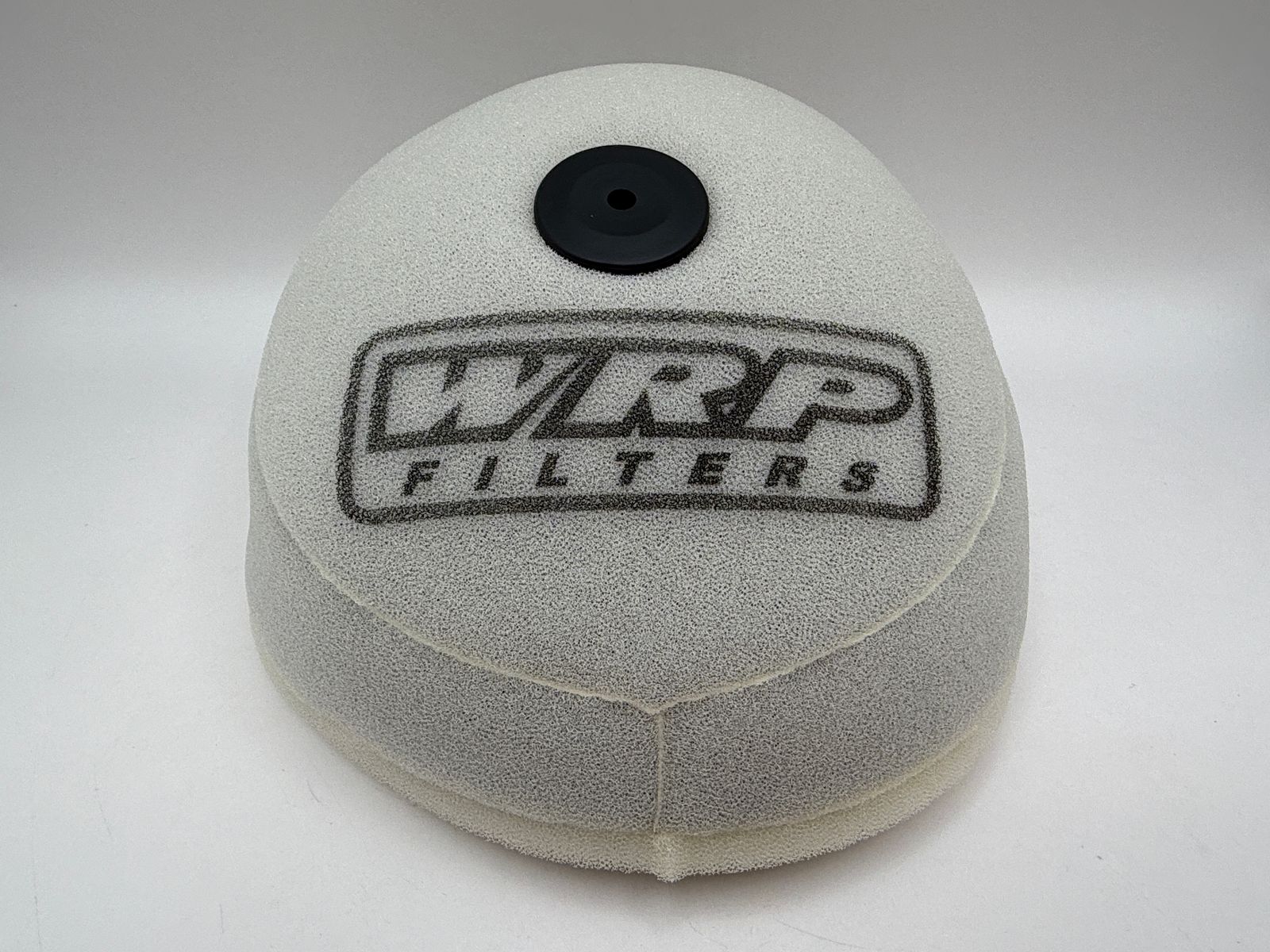 Wrp Air Filters - 605464P image