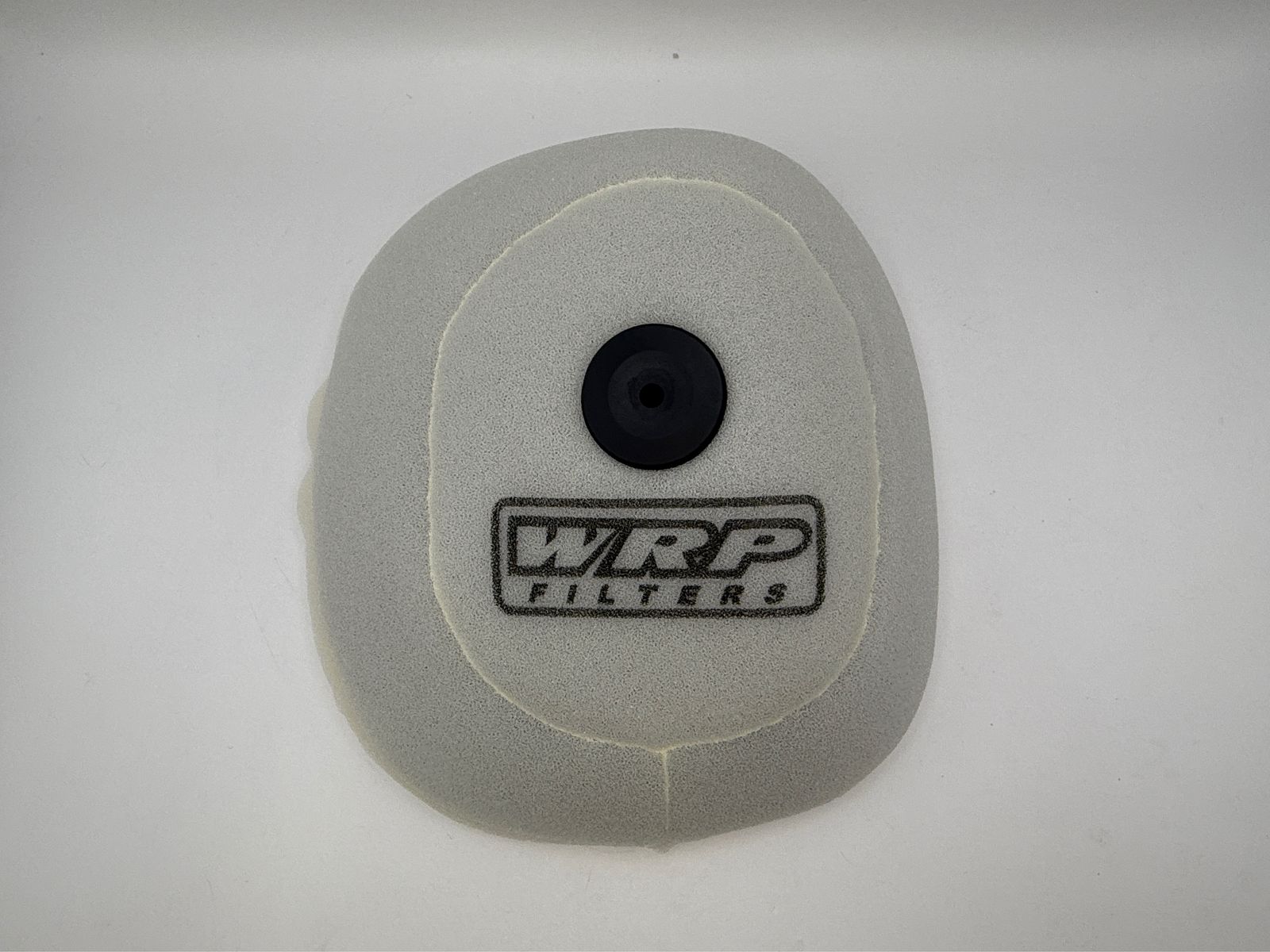 Wrp Air Filters - 605466P image