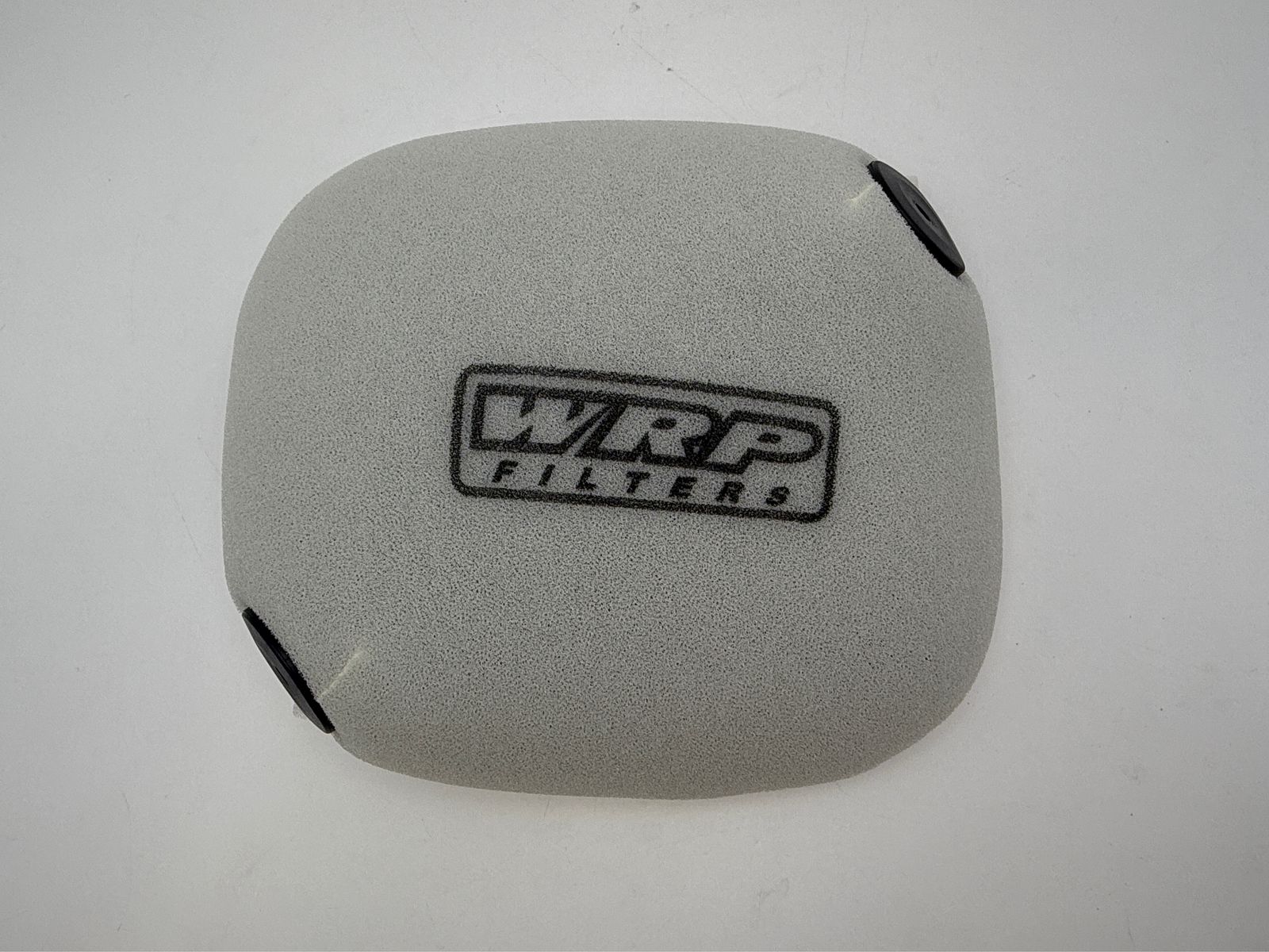 Wrp Air Filters - 605467P image