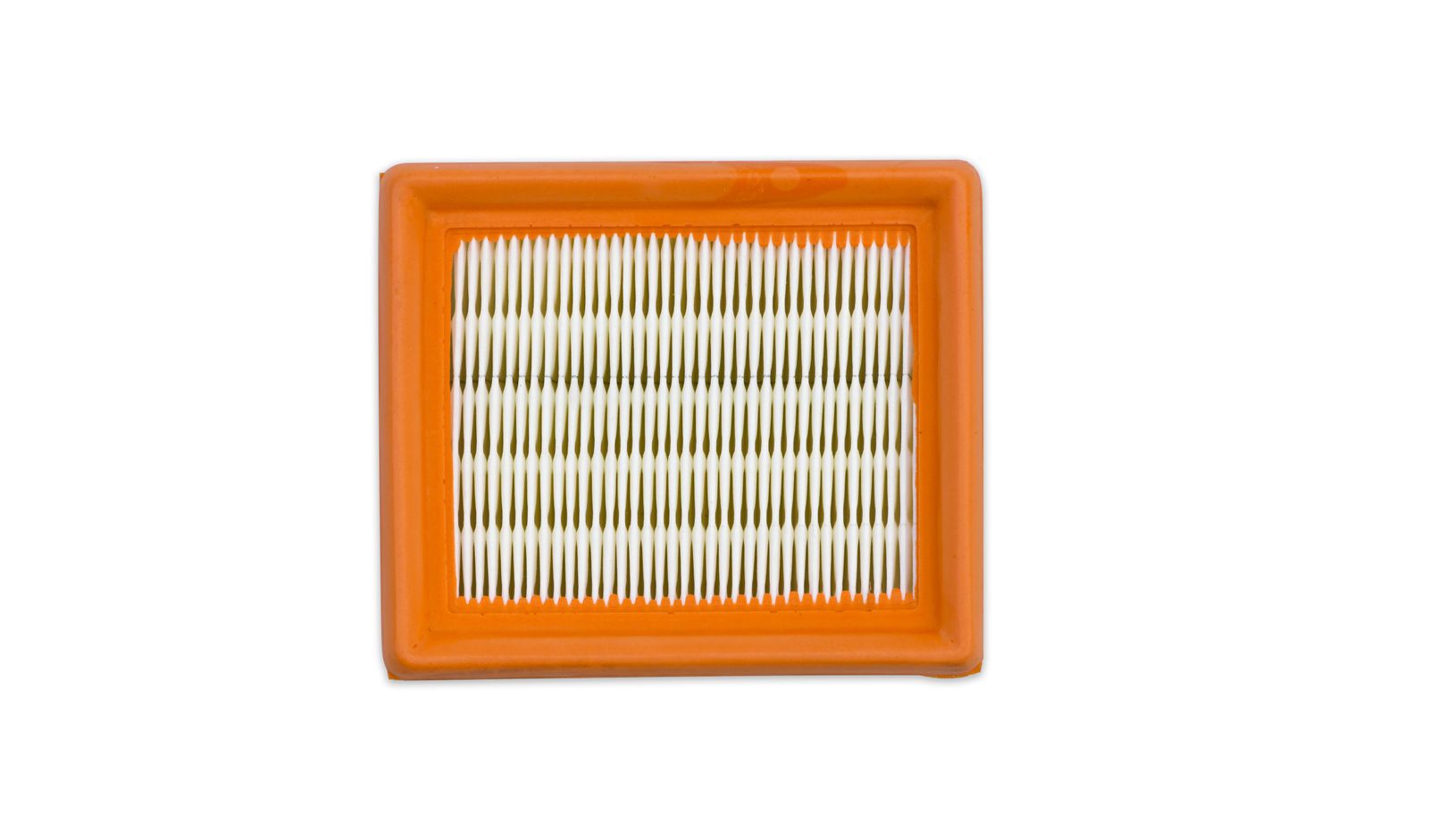 Air Filters - 605468Z image