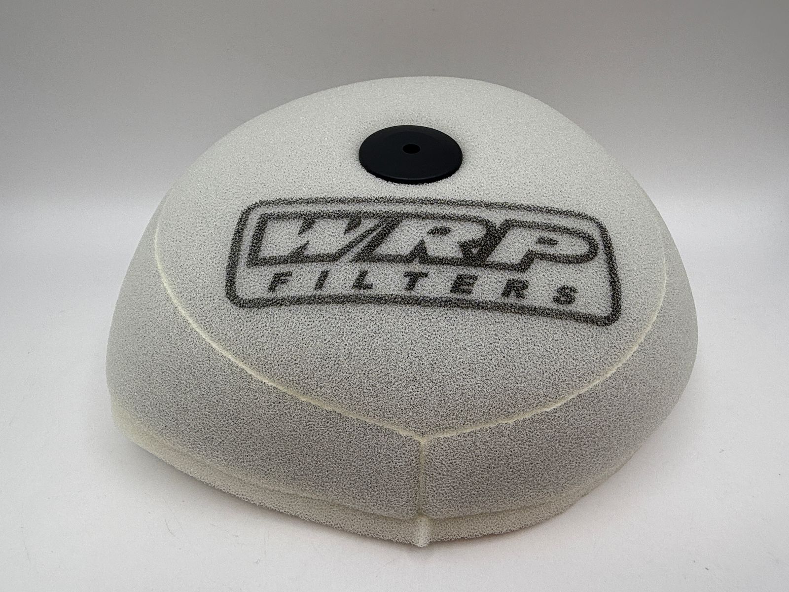 Wrp Air Filters - 605473P image