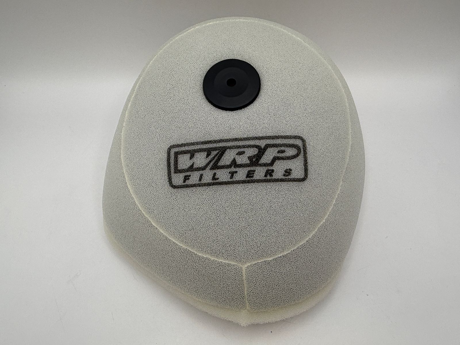 Wrp Air Filters - 605474P image