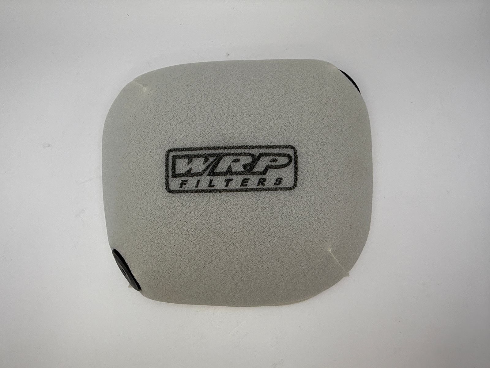 Wrp Air Filters - 605476P image