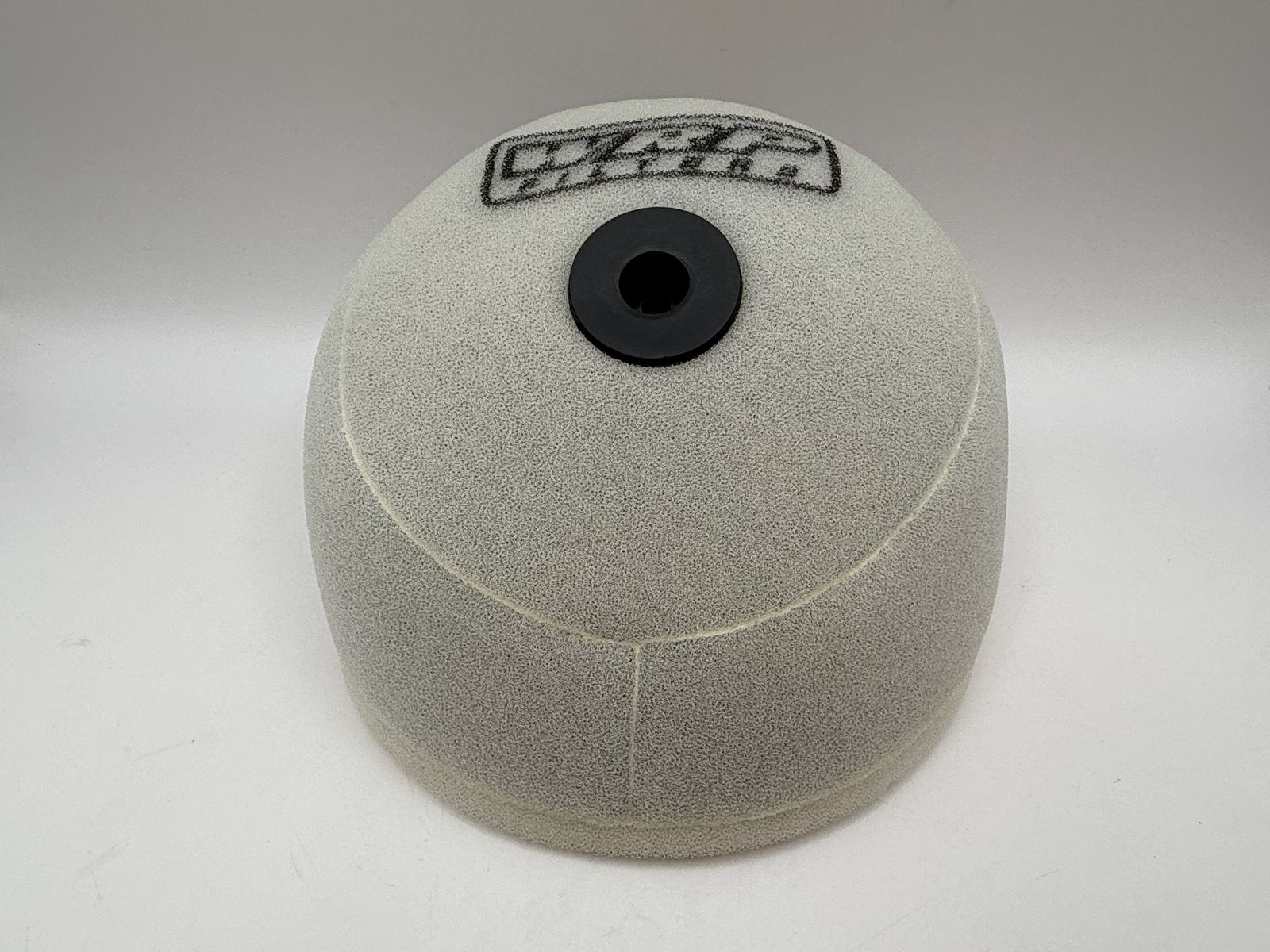 Wrp Air Filters - 605539P image