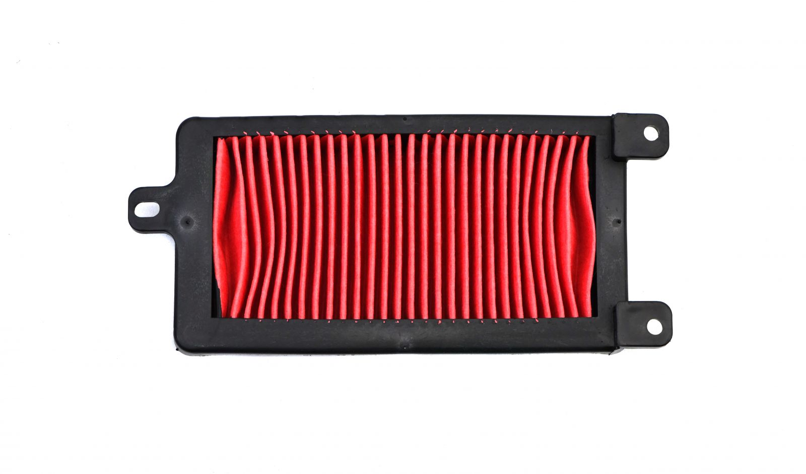 Athena Air Filters - 605613A image