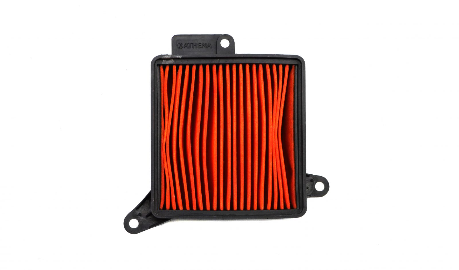 Athena Air Filters - 605625A image