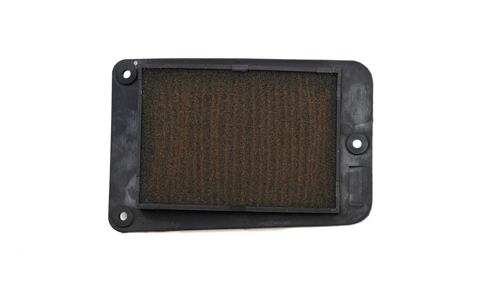Athena Air Filters - 605786A image