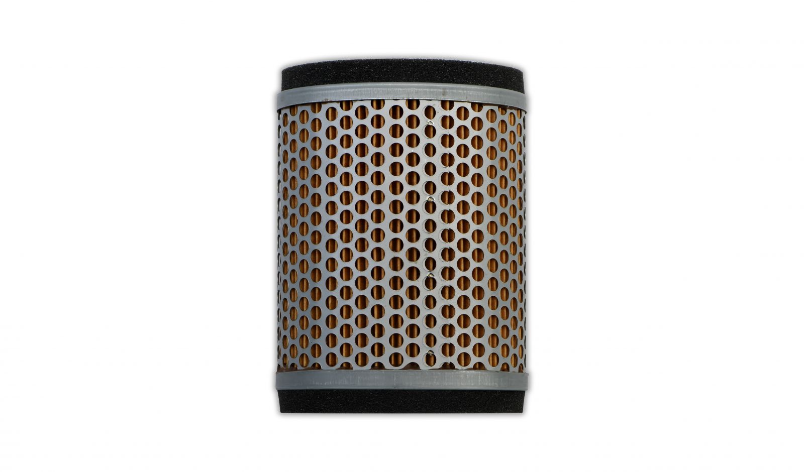 Air Filters - 605800H image