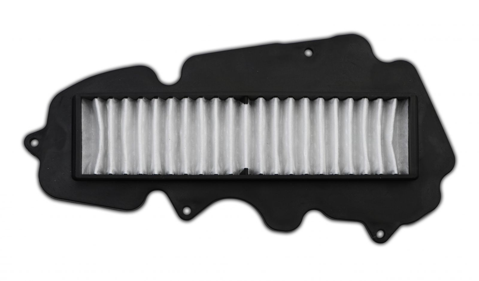 Athena Air Filters - 605853A image