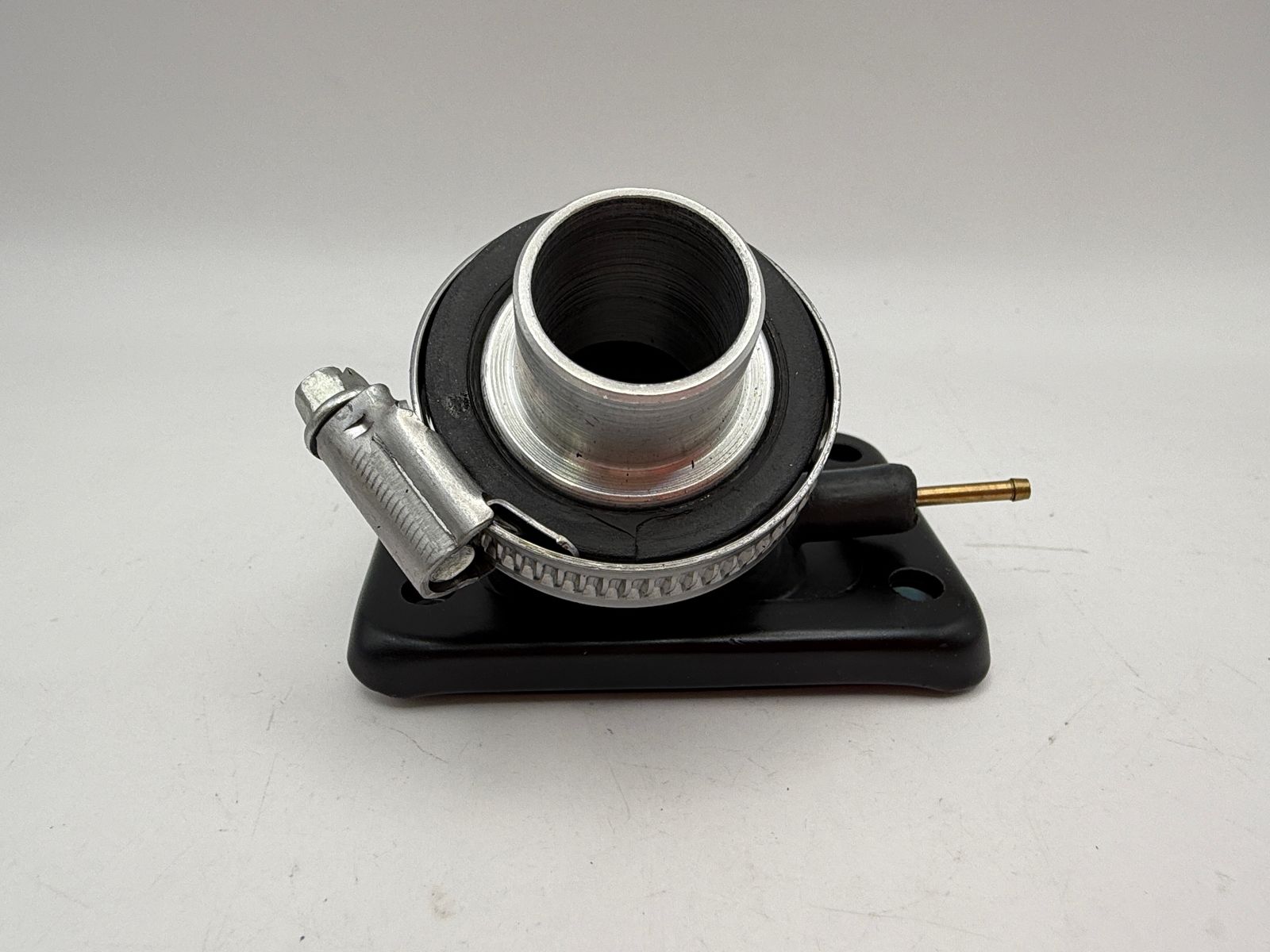 Athena Manifolds - 608500A image