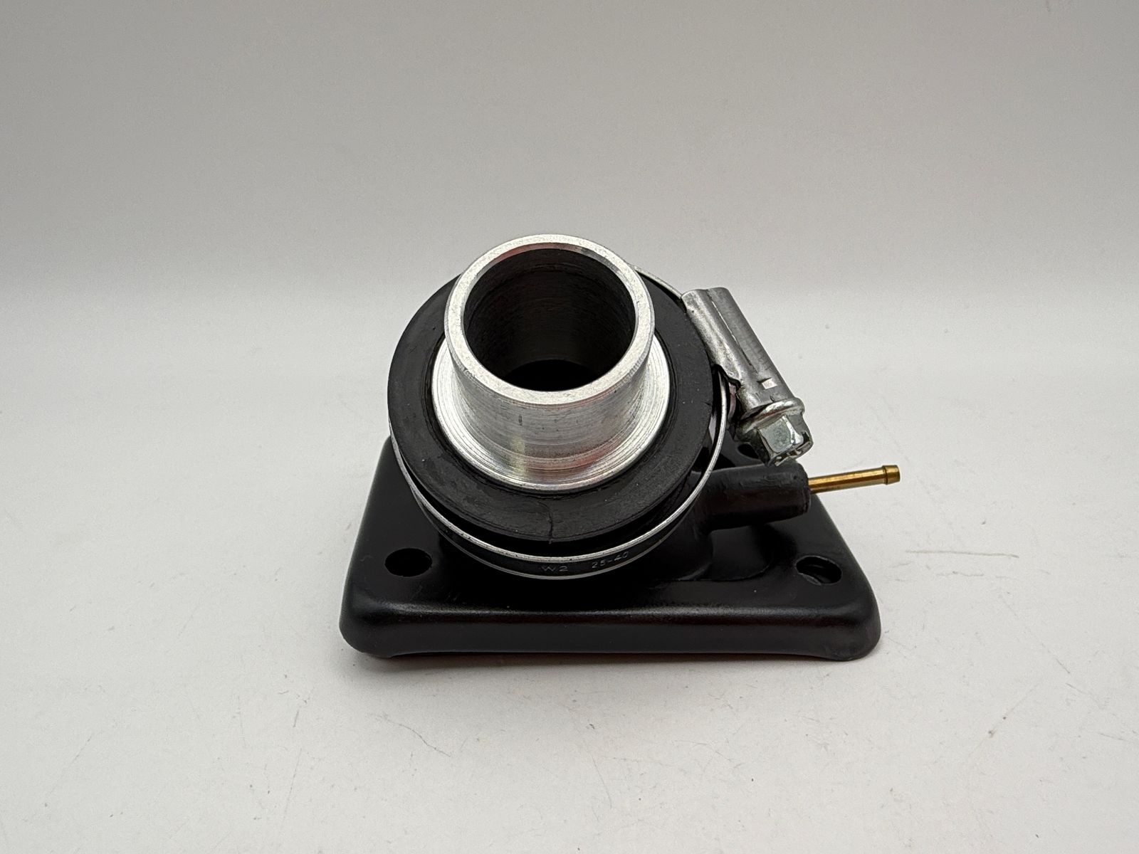 Athena Manifolds - 608501A image