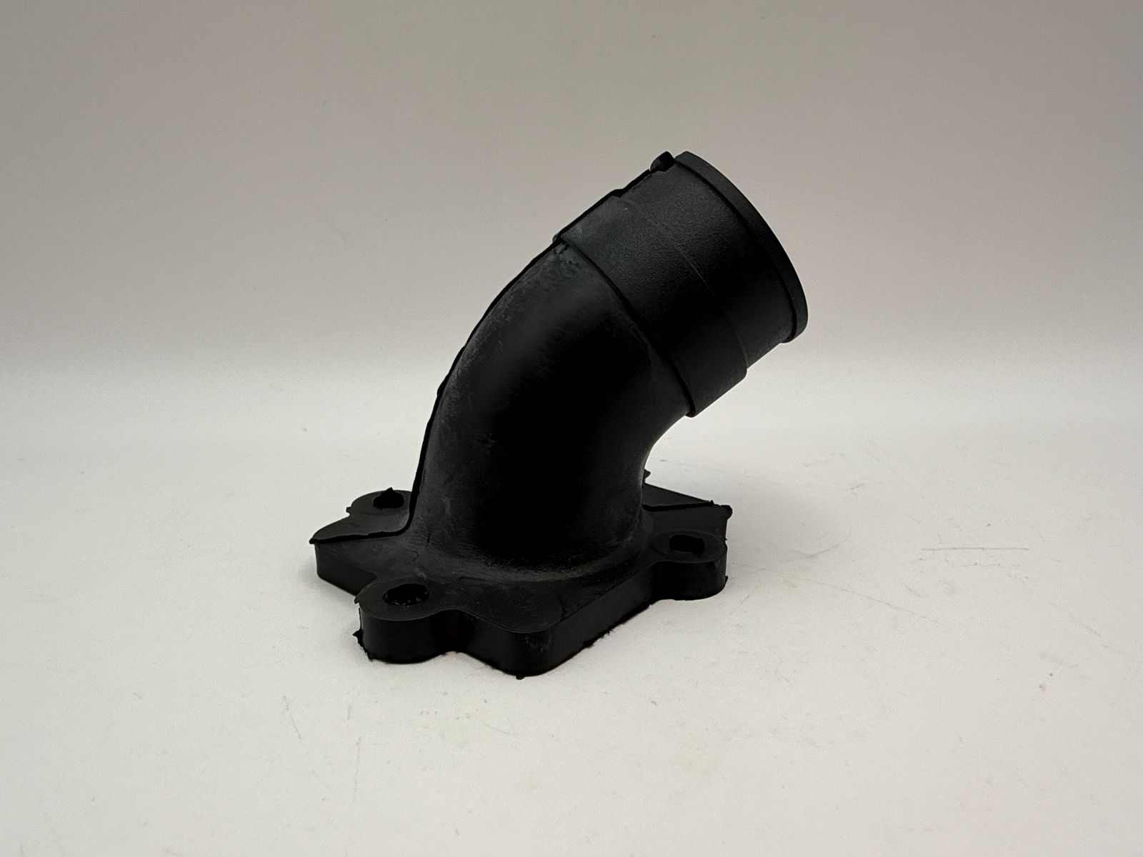 Athena Manifolds - 608505A image