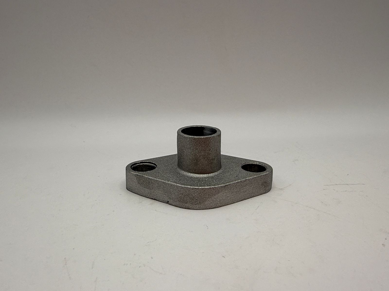 Athena Manifolds - 608515A image