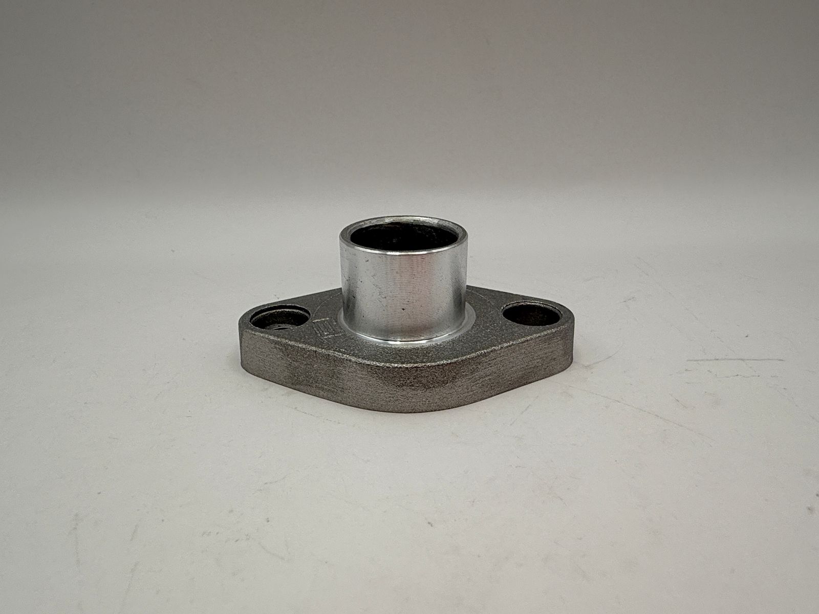 Athena Manifolds - 608520A image