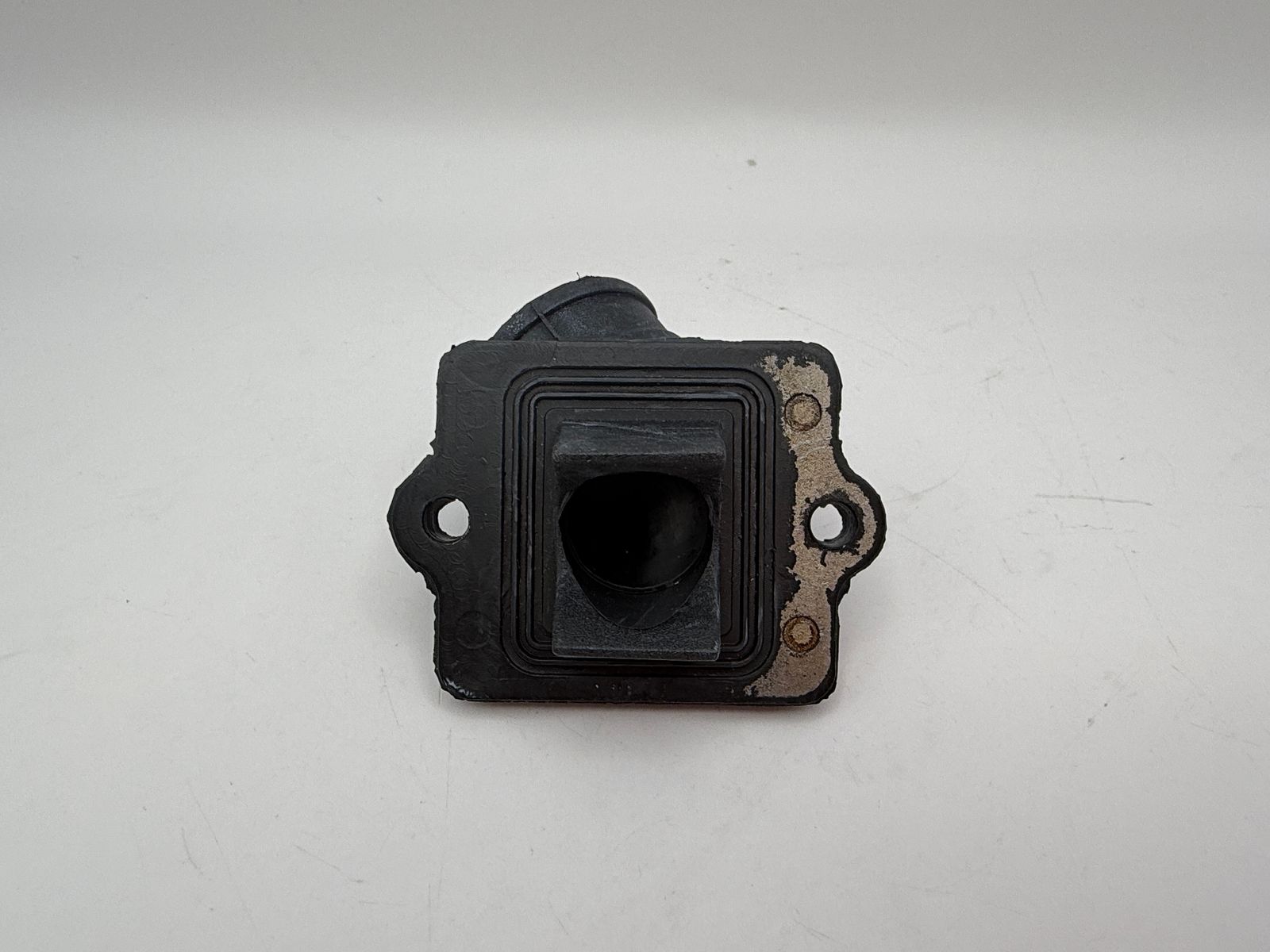 Athena Manifolds - 608560A image