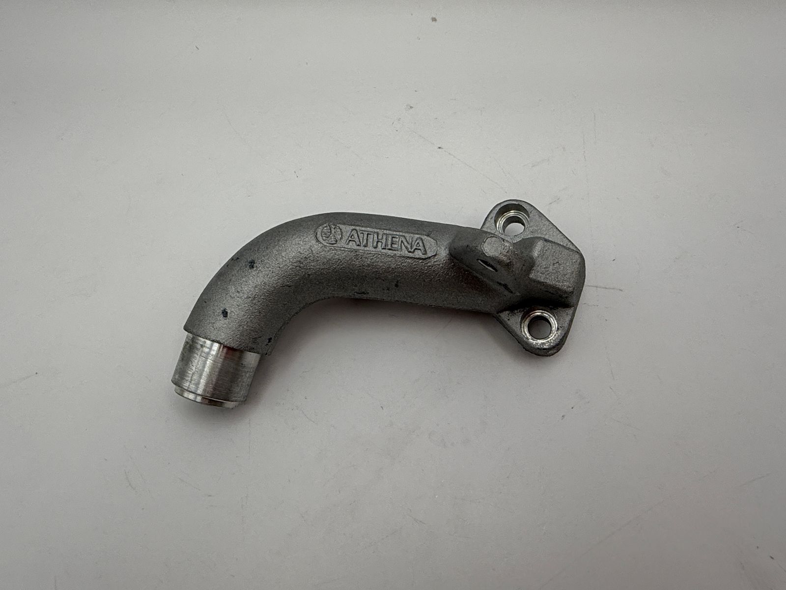 Athena Manifolds - 608595A image