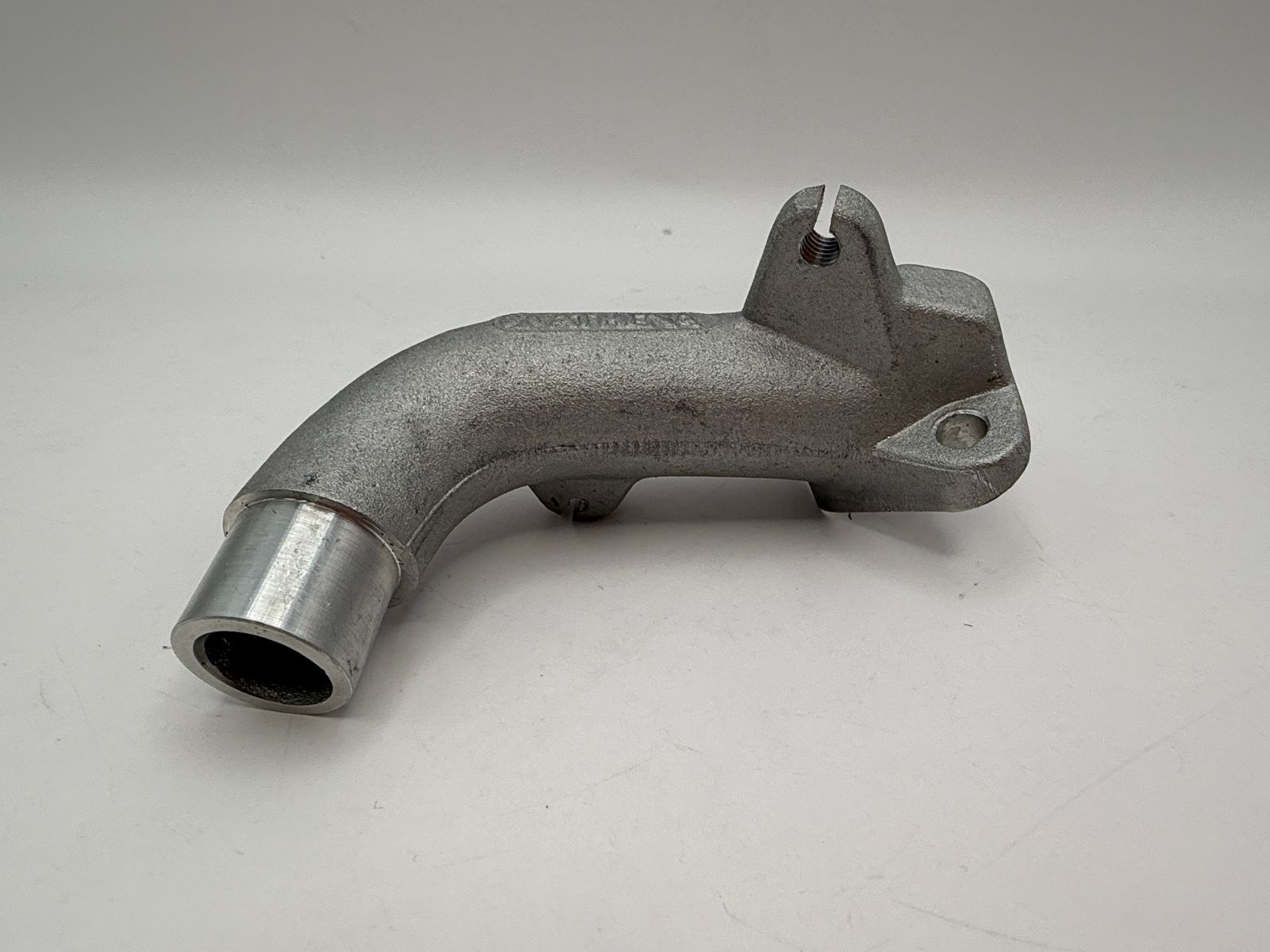 Athena Manifolds - 608596A image