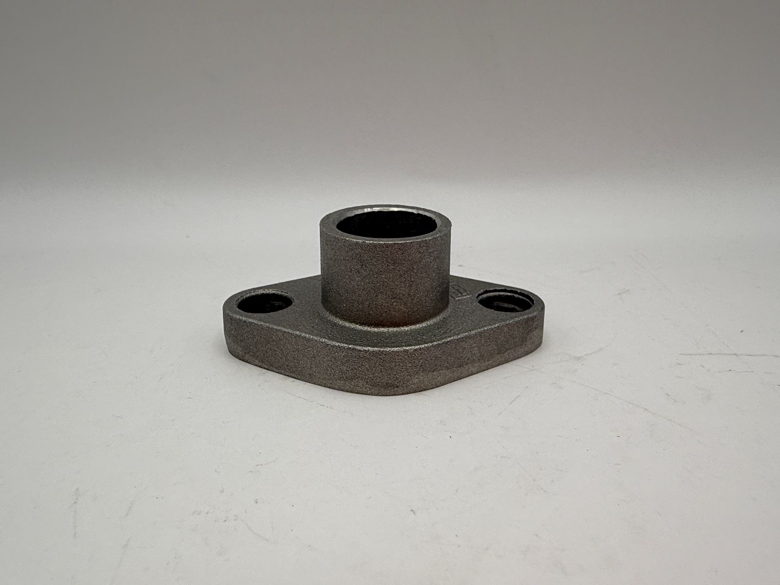 Athena Manifolds - 608597A image