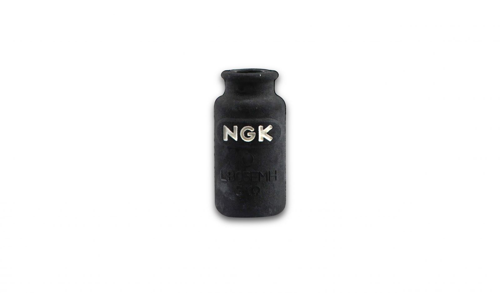 Spark Plug Caps (ngk) - 611025NB image