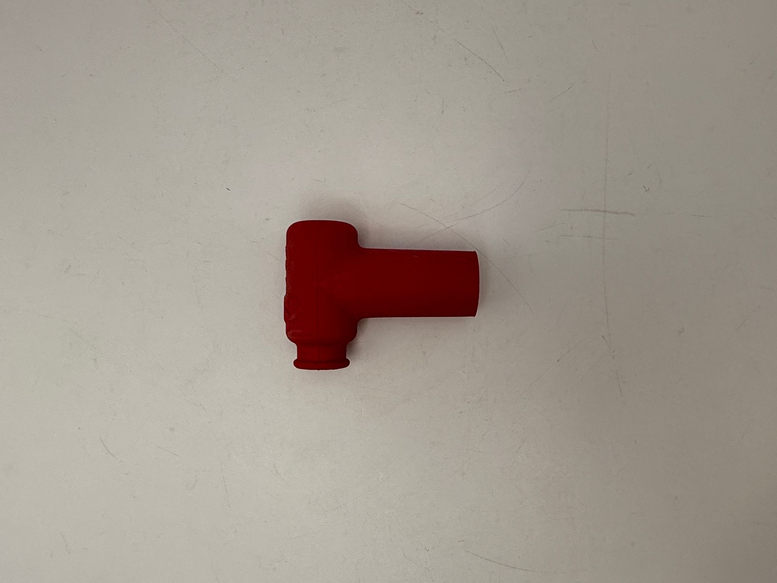 Spark Plug Caps (ngk) - 611025NR image