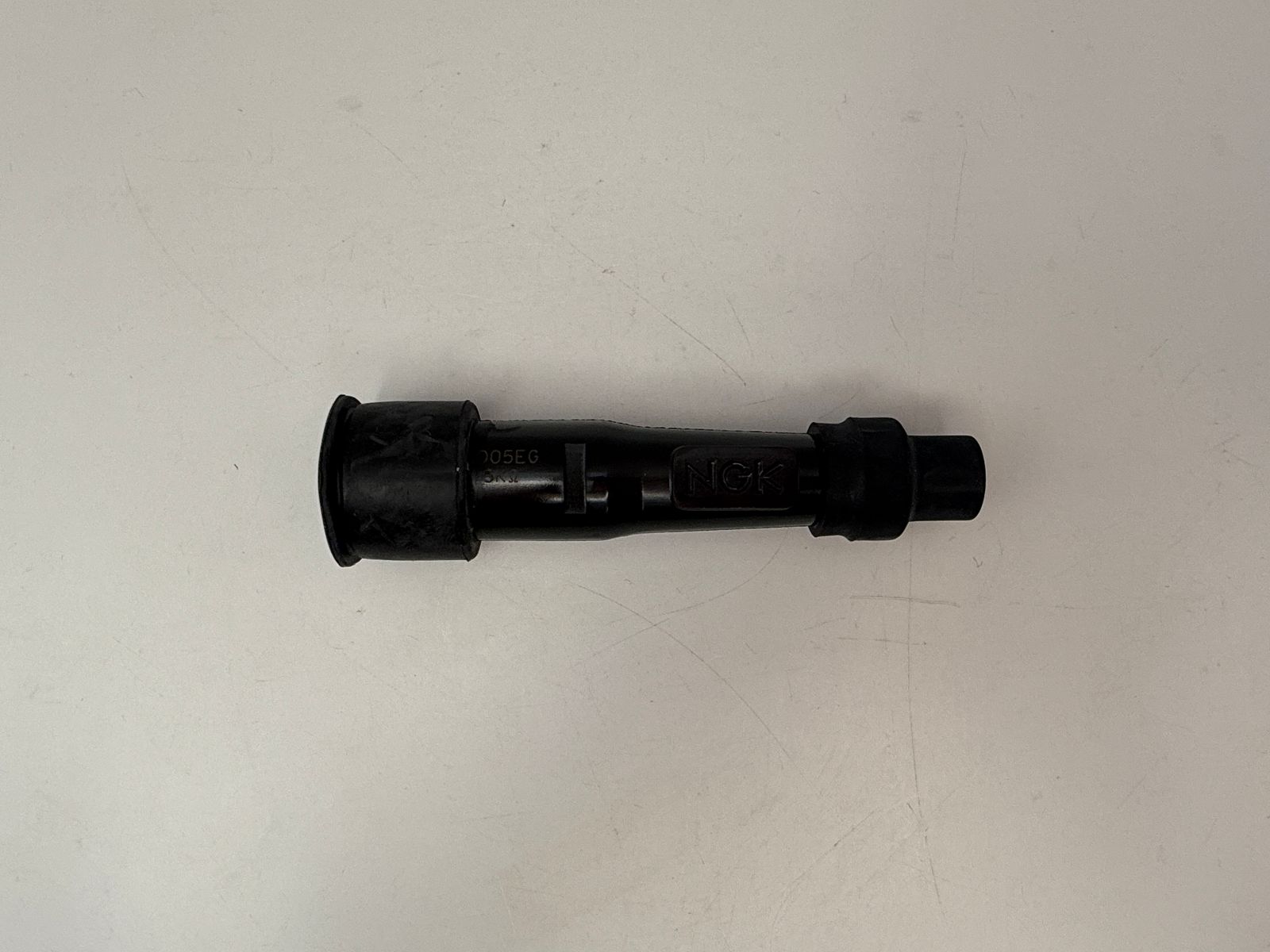 Spark Plug Caps (ngk) - 611075NB image