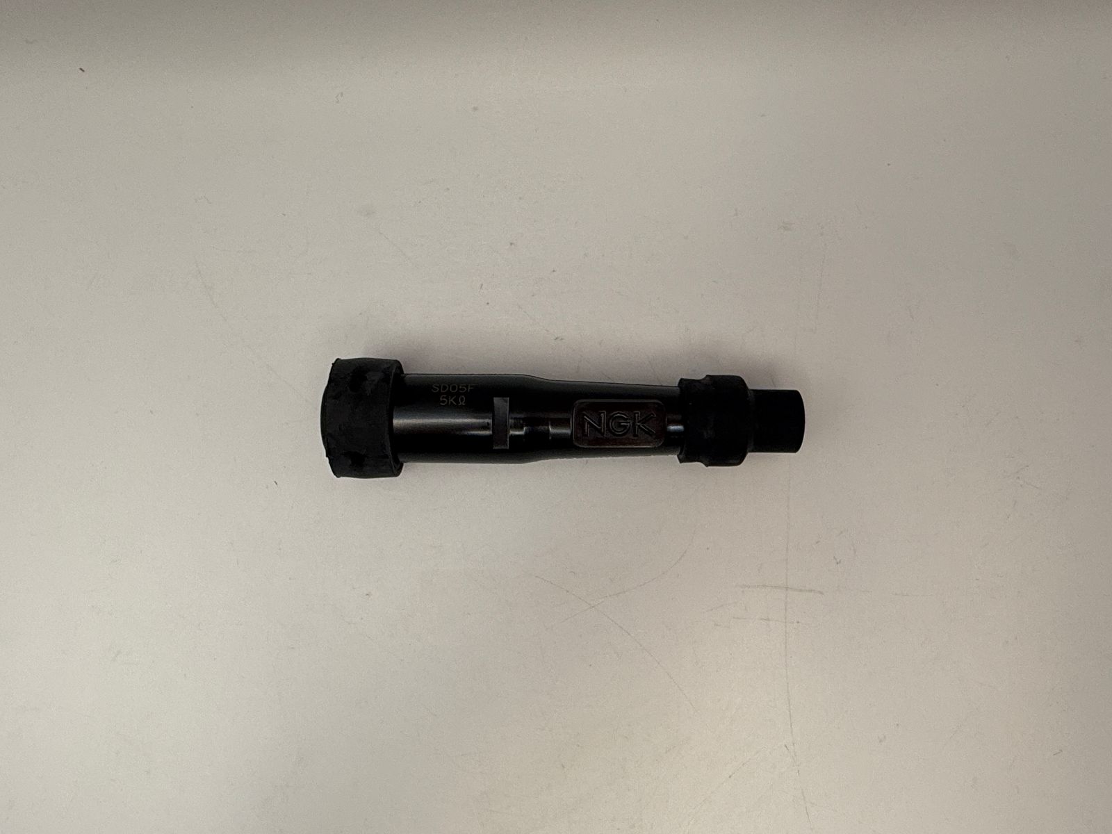 Spark Plug Caps (ngk) - 611080NB image