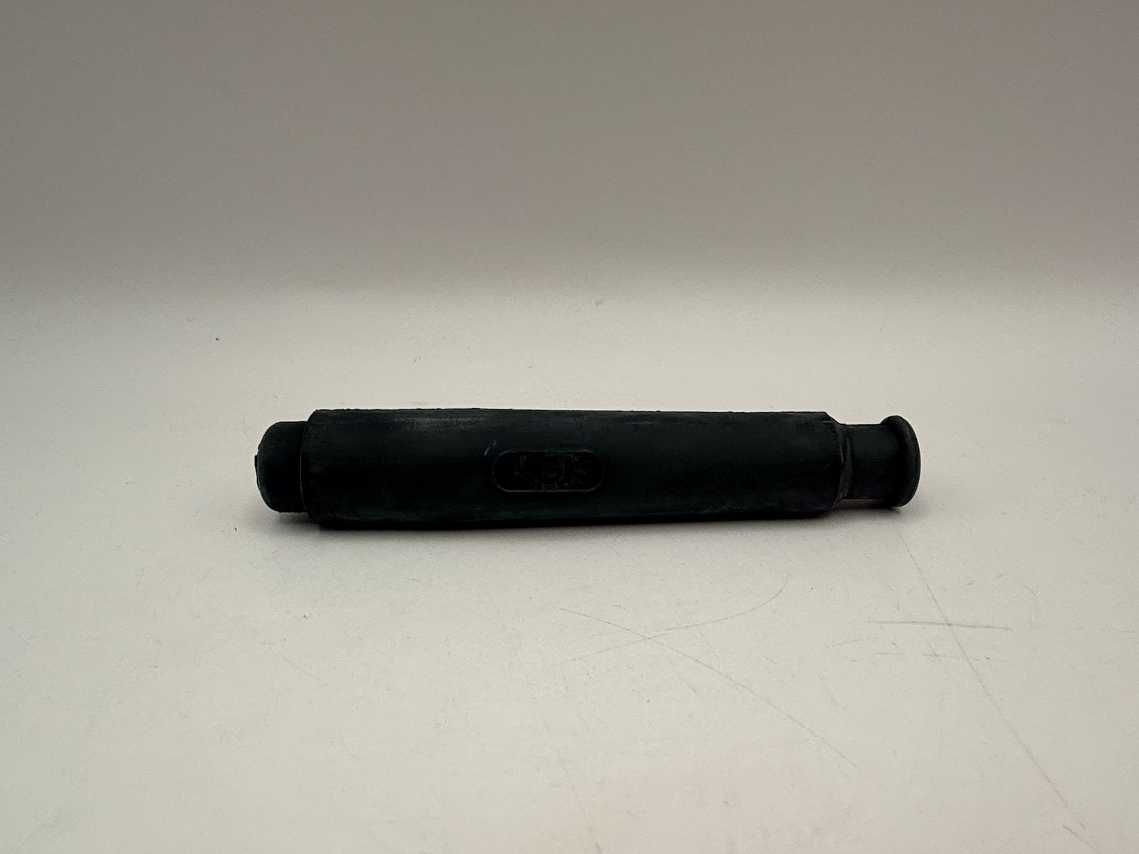 Spark Plug Caps (ngk) - 611090NB image