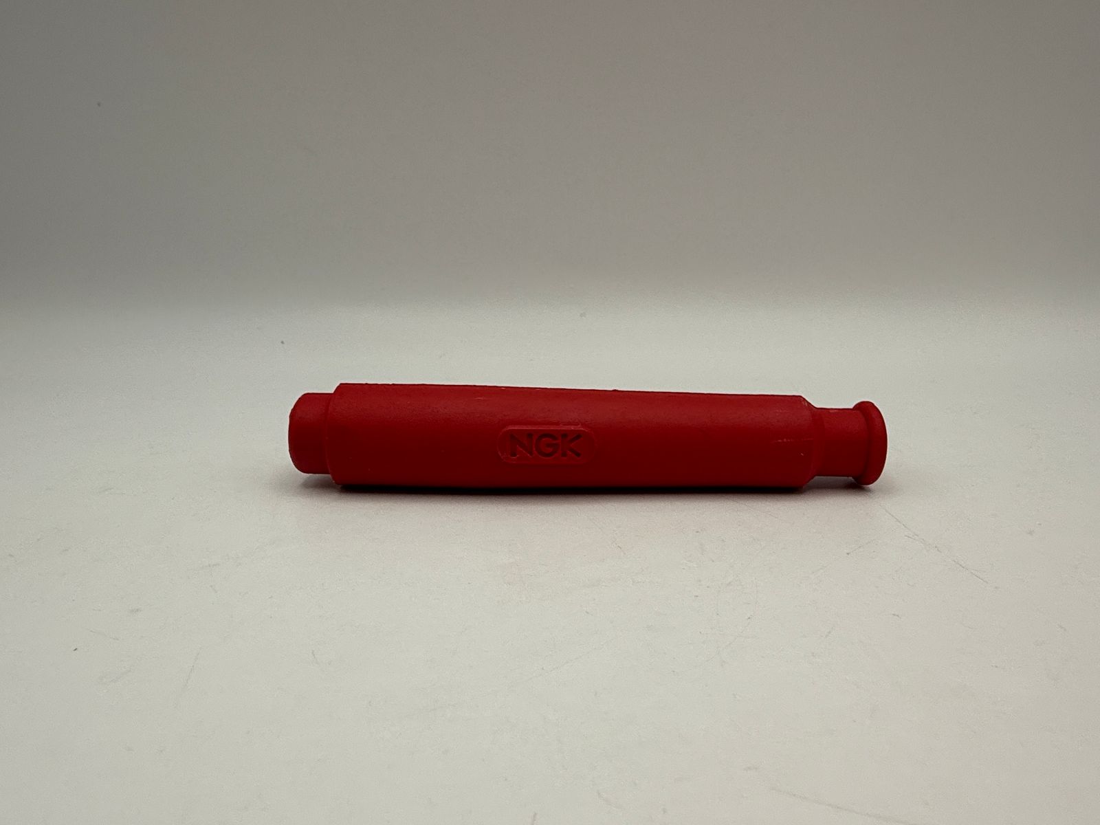 Spark Plug Caps (ngk) - 611090NR image