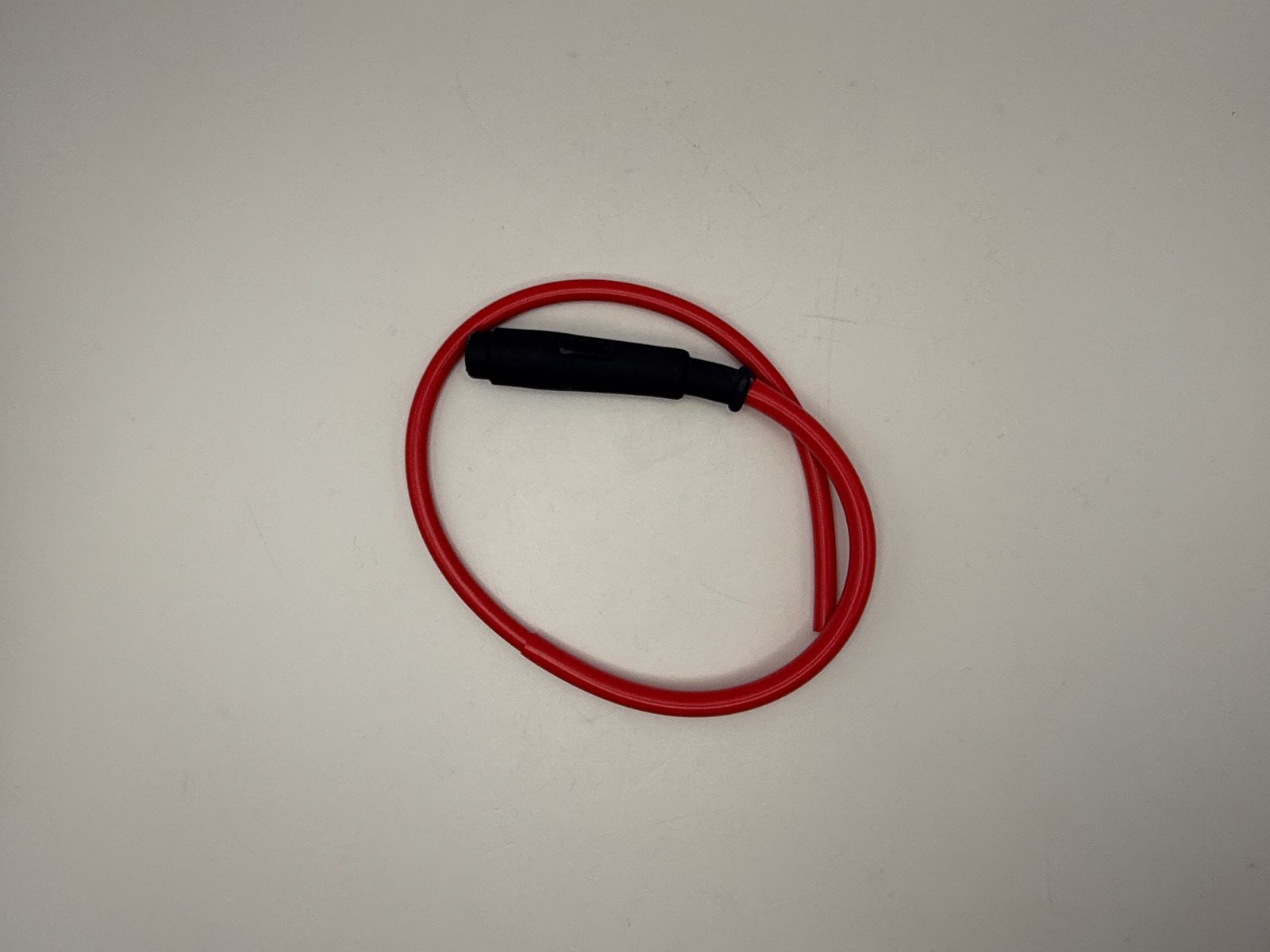 Spark Plug Caps (ngk) - 611095NB image