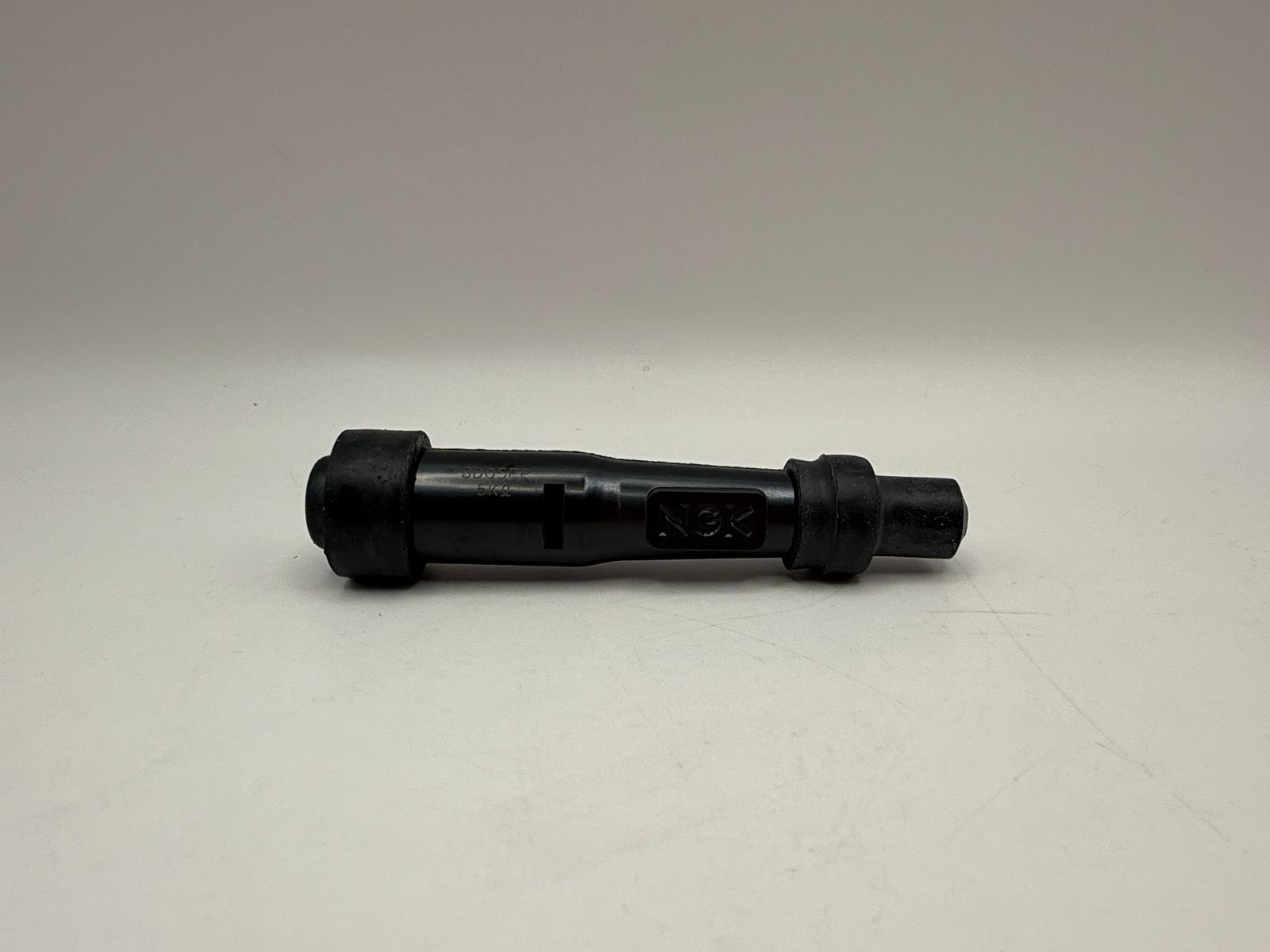 Spark Plug Caps (ngk) - 611105NB image