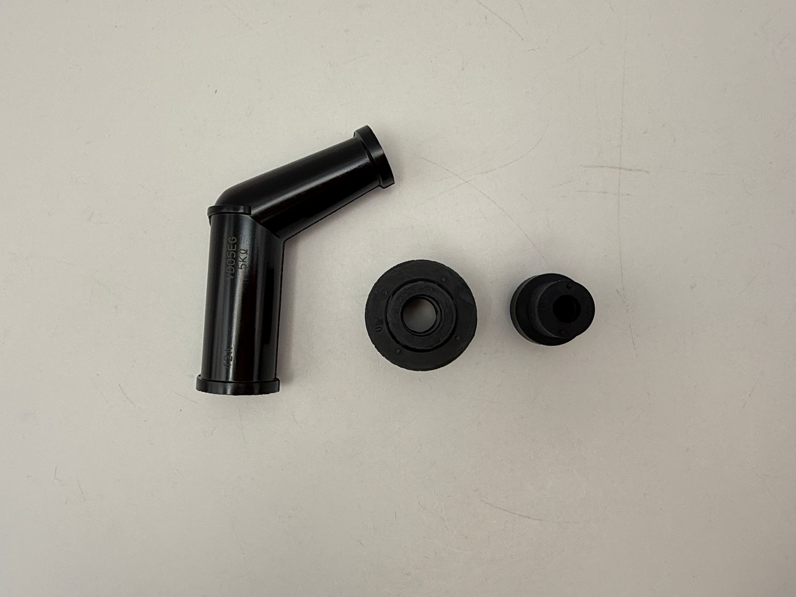 Spark Plug Caps (ngk) - 611130NB image