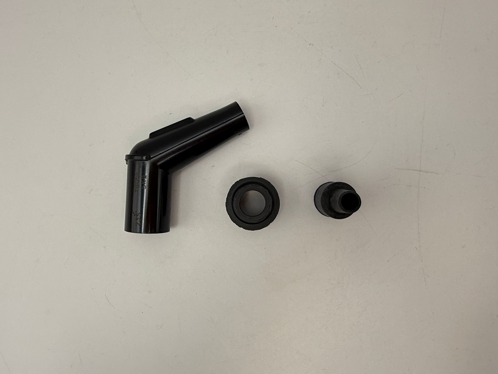 Spark Plug Caps (ngk) - 611170NB image