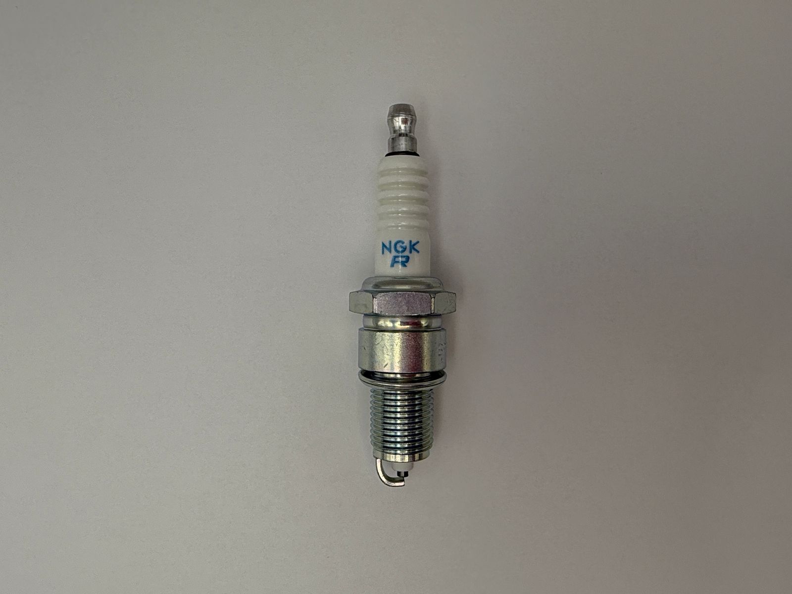 Spark Plugs Ngk (standard) - 612220NS image
