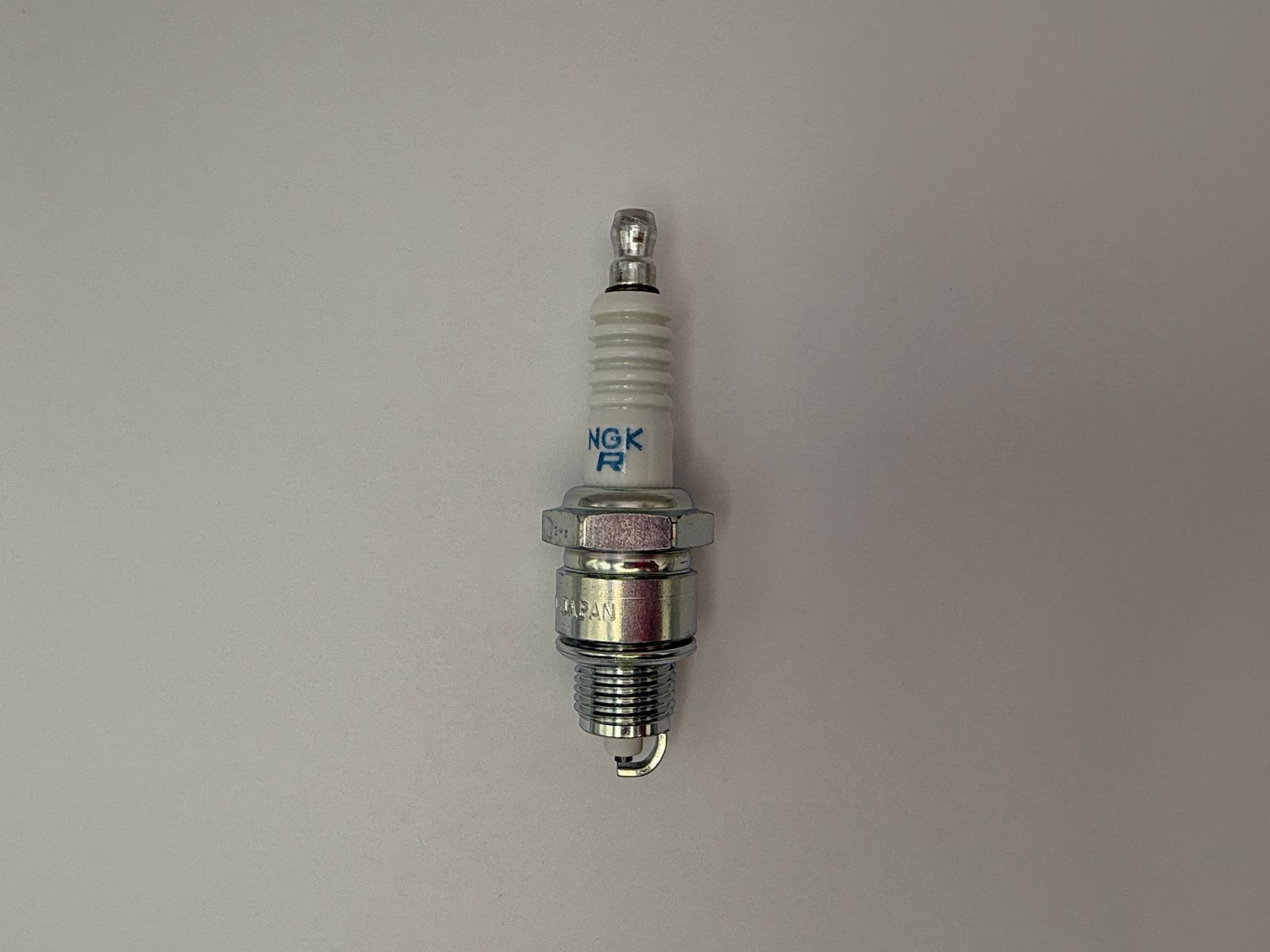 Spark Plugs Ngk (standard) - 614266NS image