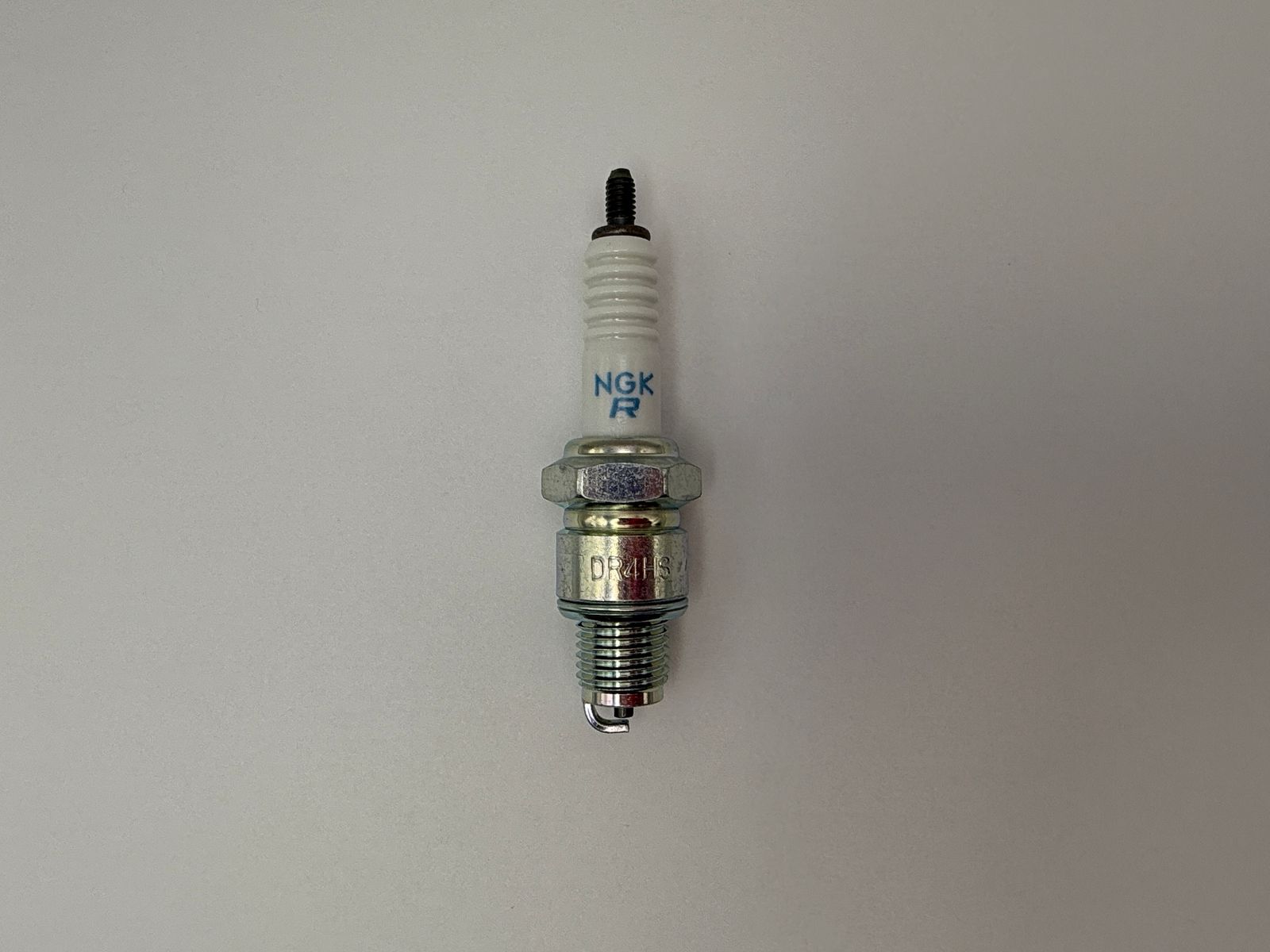Spark Plugs Ngk (standard) - 614686NS image