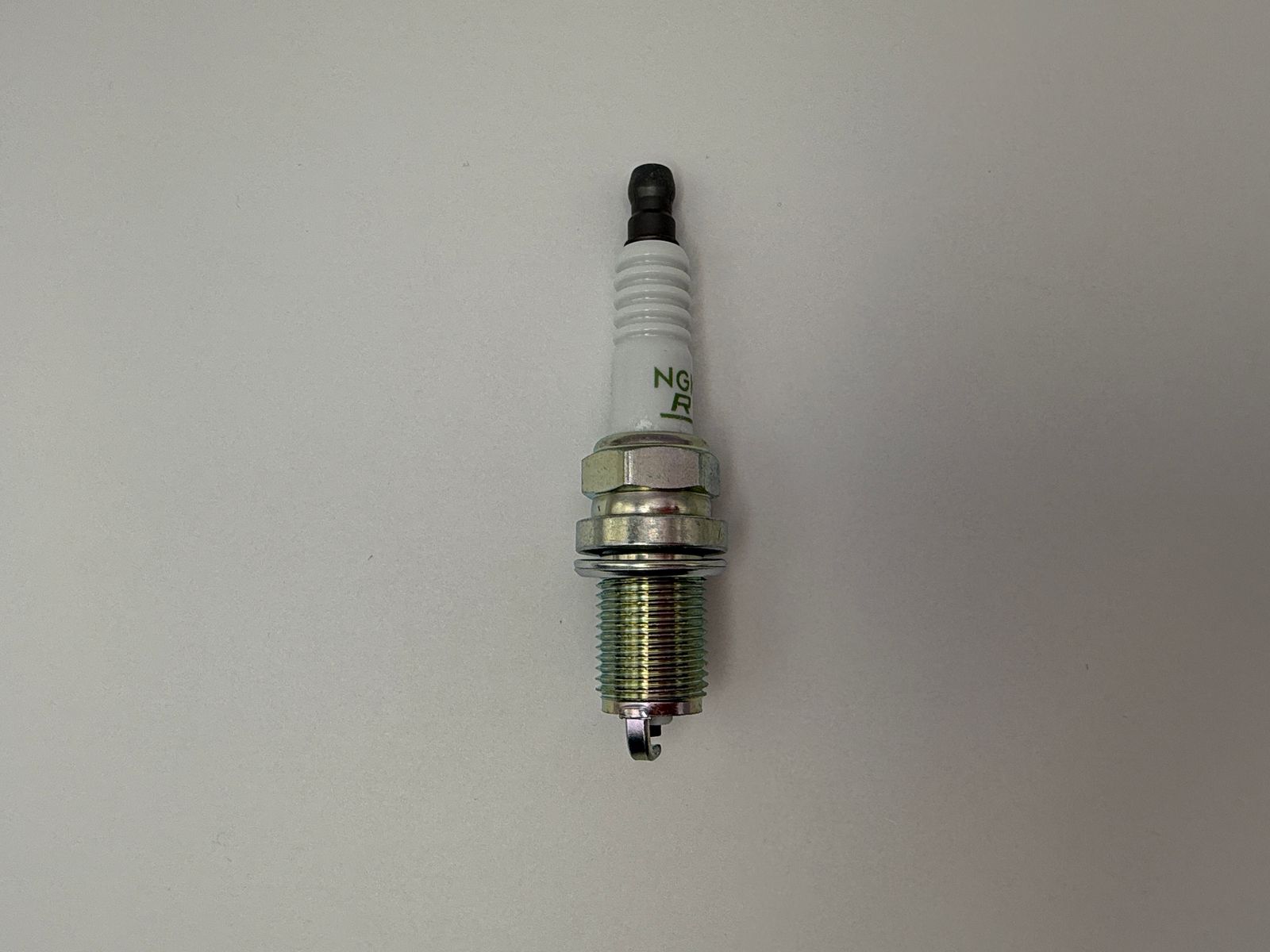 Spark Plugs Ngk (standard) - 615109NS image