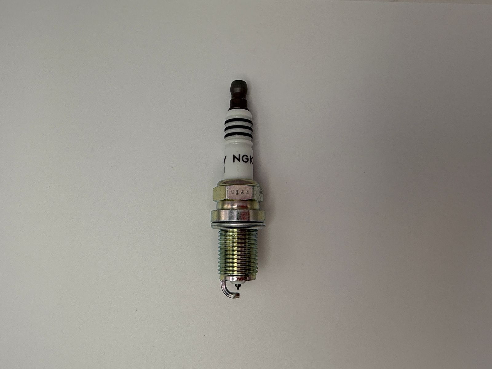 Spark Plugs Ngk (iridium) - 615149NS image