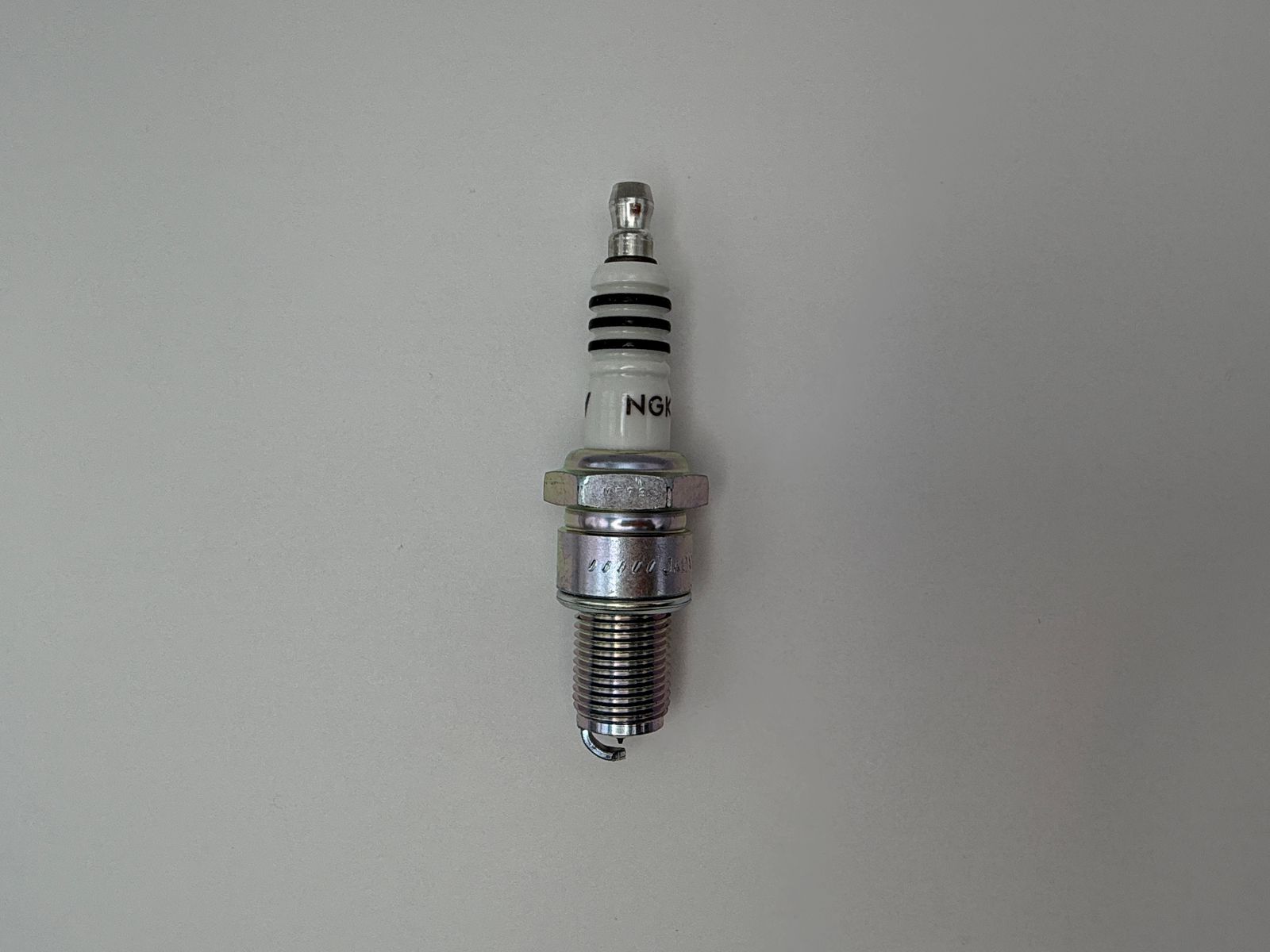 Spark Plugs Ngk (iridium) - 615218NS image